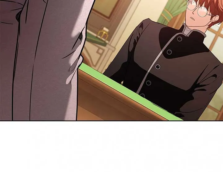 To My Husband’s Mistress Chapter 51 Online - página 81