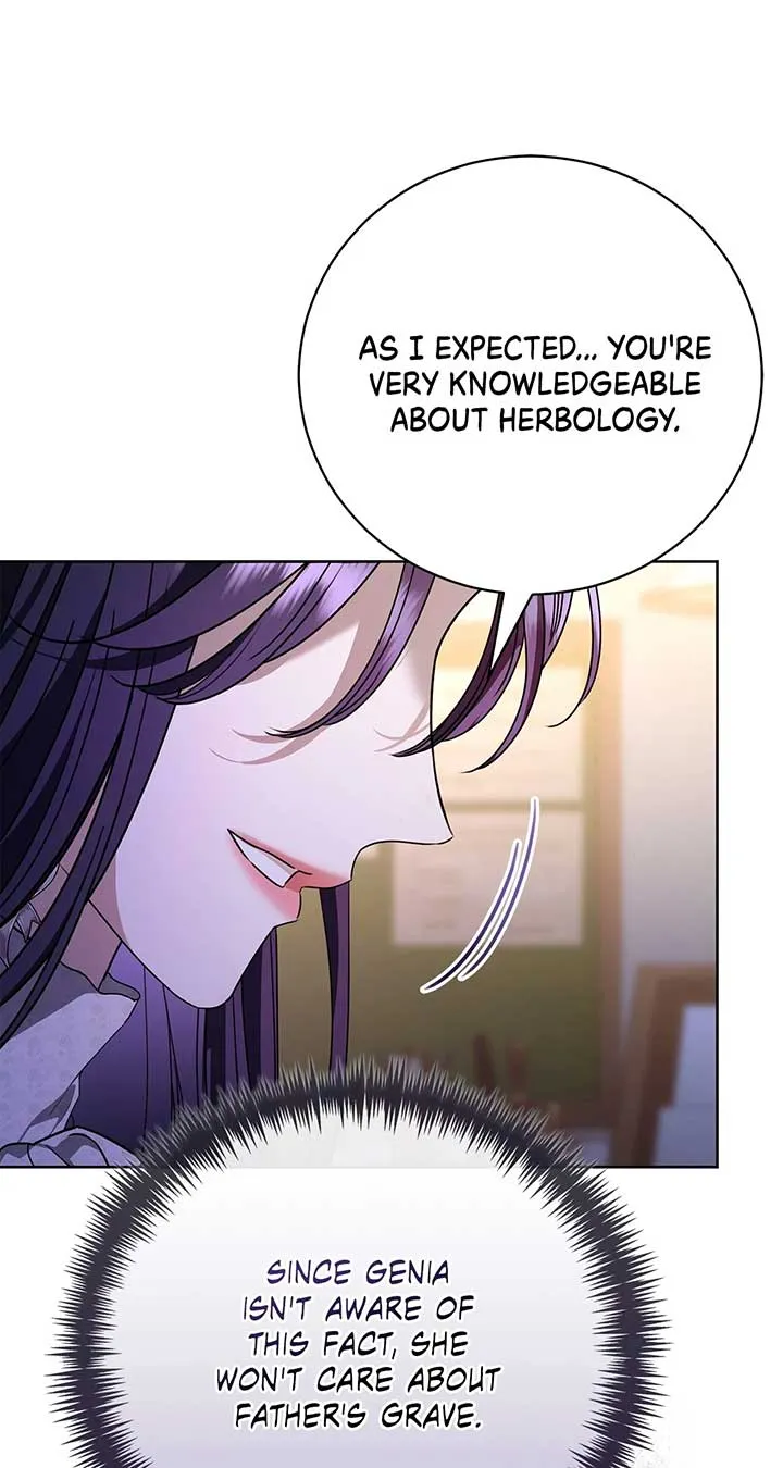 To My Husband’s Mistress Chapter 51 Online - página 82