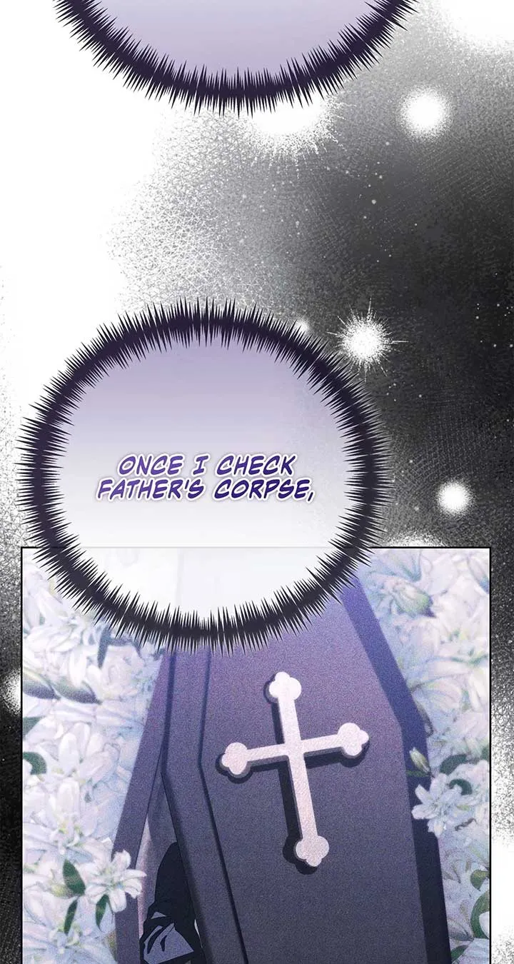 To My Husband’s Mistress Chapter 51 Online - página 83