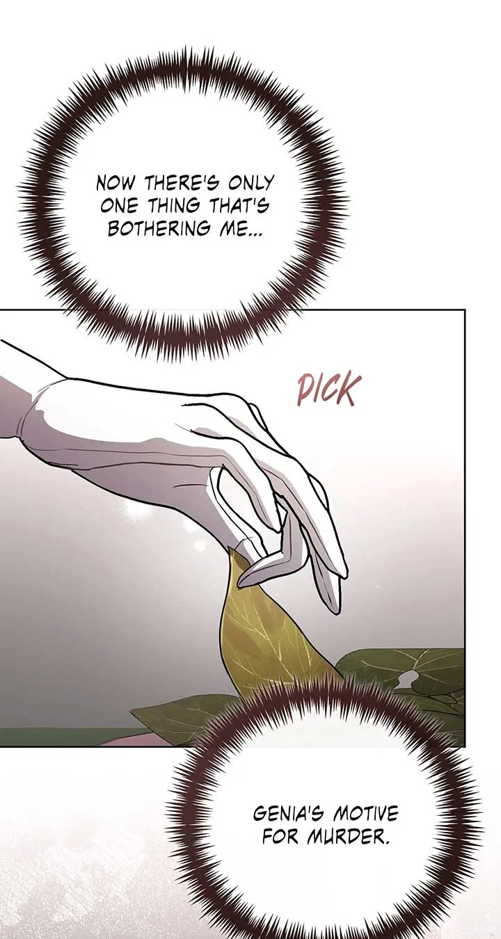 To My Husband’s Mistress Chapter 51 Online - página 86