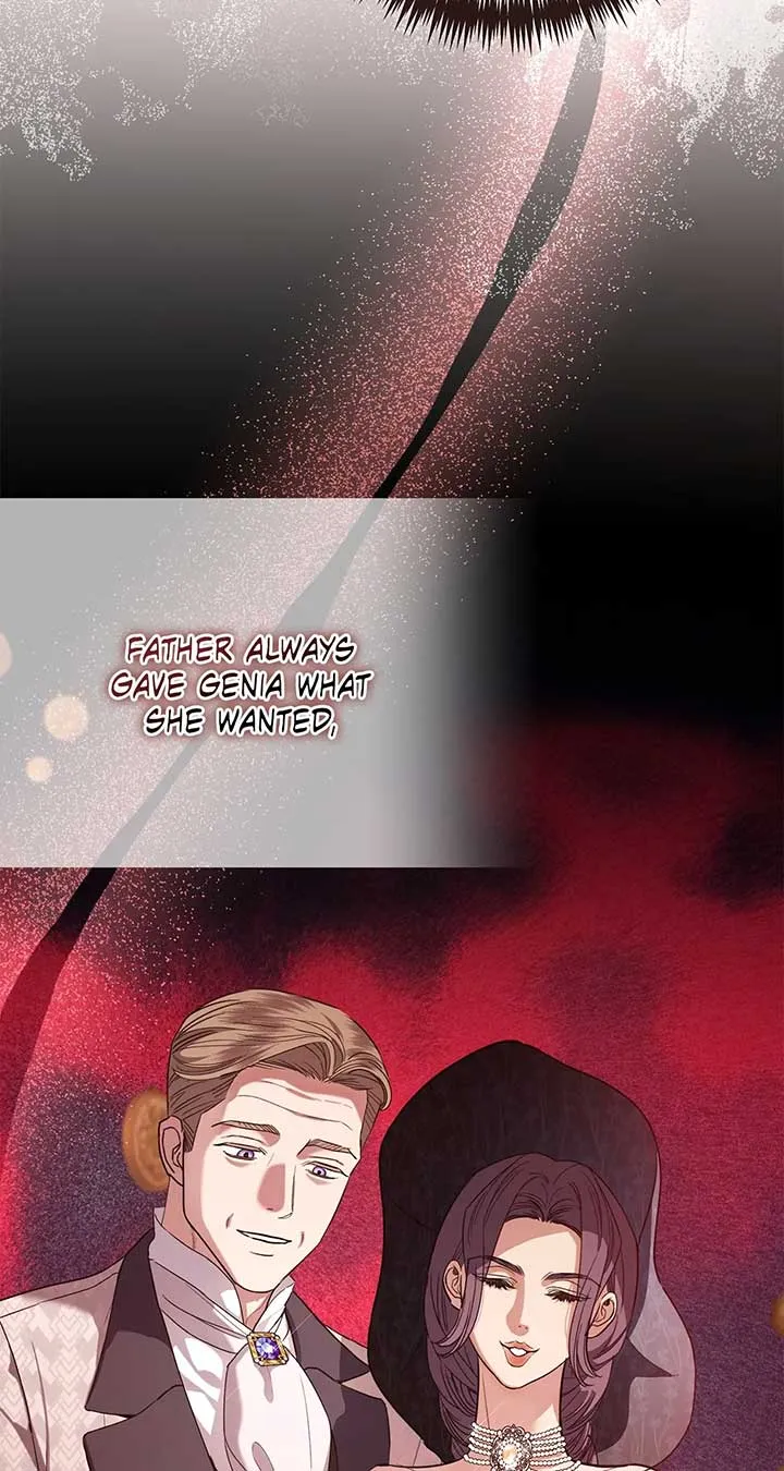 To My Husband’s Mistress Chapter 51 Online - página 87