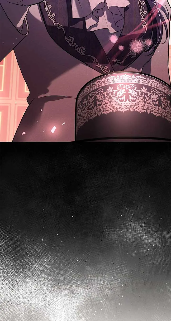 To My Husband’s Mistress Chapter 51 Online - página 91
