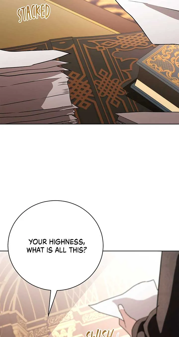 To My Husband’s Mistress Chapter 51 Online - página 93