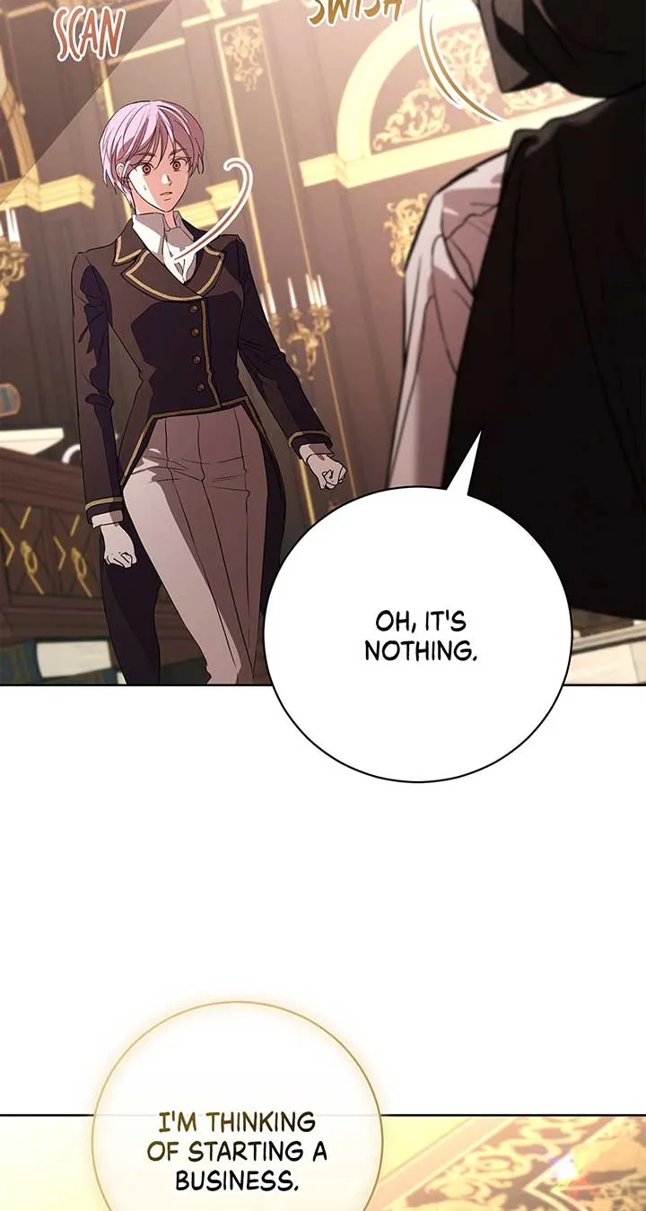 To My Husband’s Mistress Chapter 51 Online - página 94