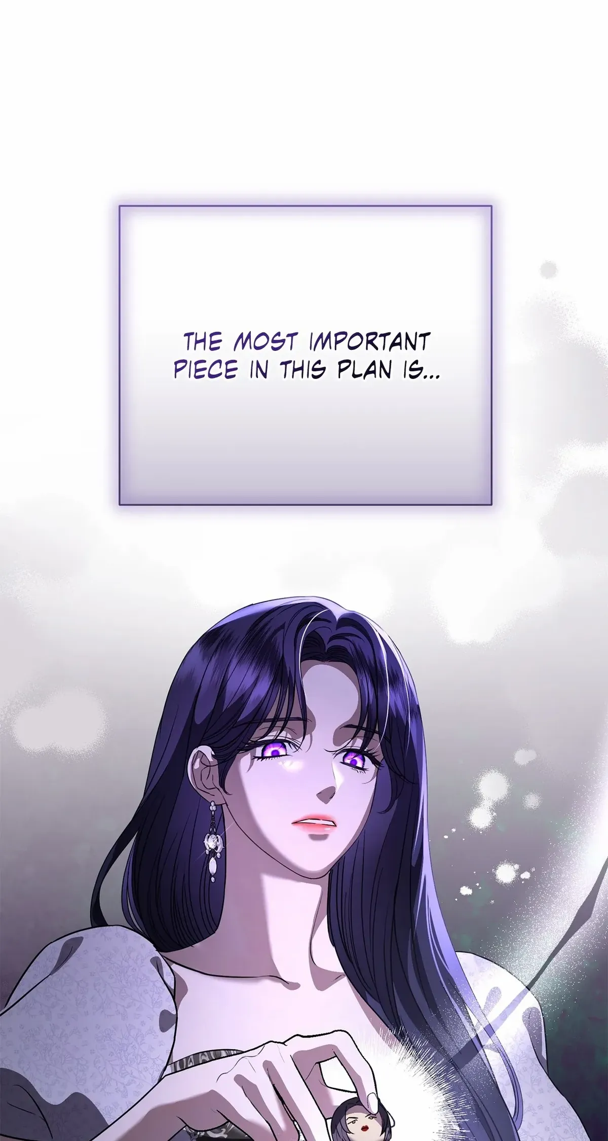 To My Husband’s Mistress Chapter 55 Online - página 1