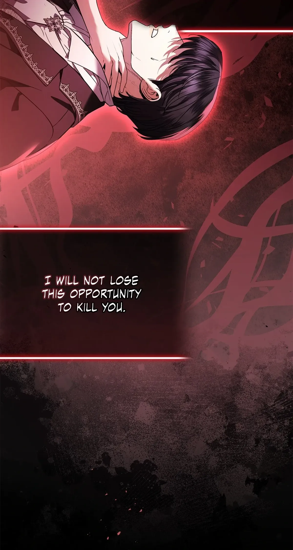 To My Husband’s Mistress Chapter 55 Online - página 10