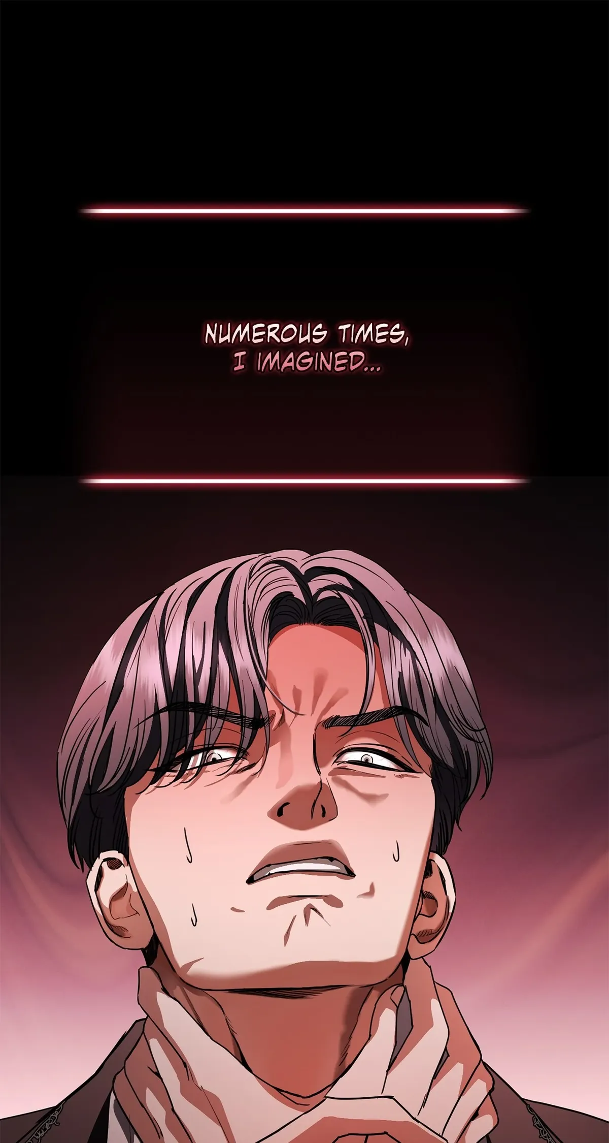 To My Husband’s Mistress Chapter 55 Online - página 12