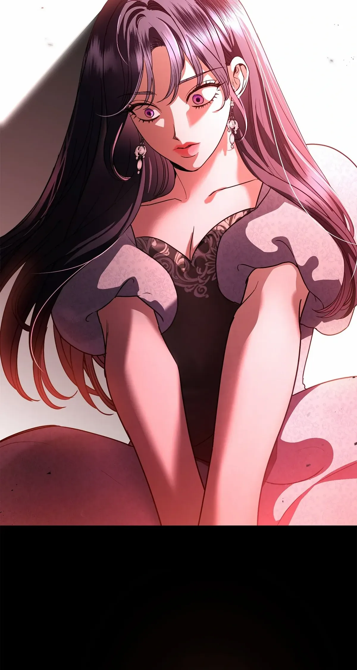 To My Husband’s Mistress Chapter 55 Online - página 14