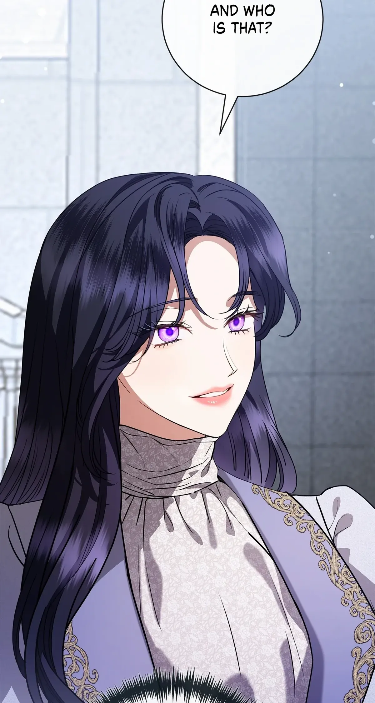 To My Husband’s Mistress Chapter 55 Online - página 19