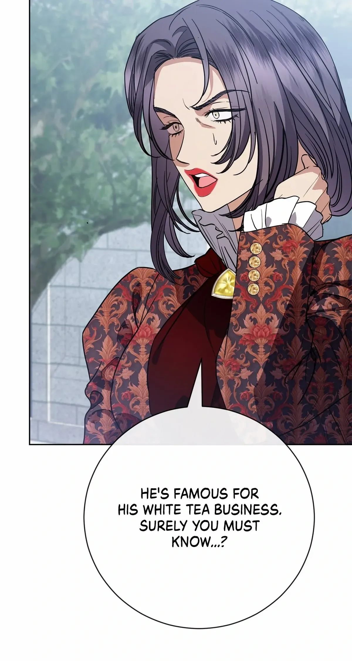 To My Husband’s Mistress Chapter 55 Online - página 21