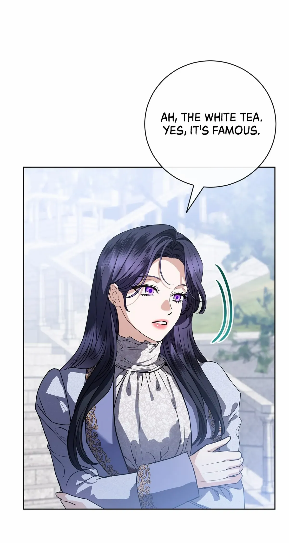 To My Husband’s Mistress Chapter 55 Online - página 23