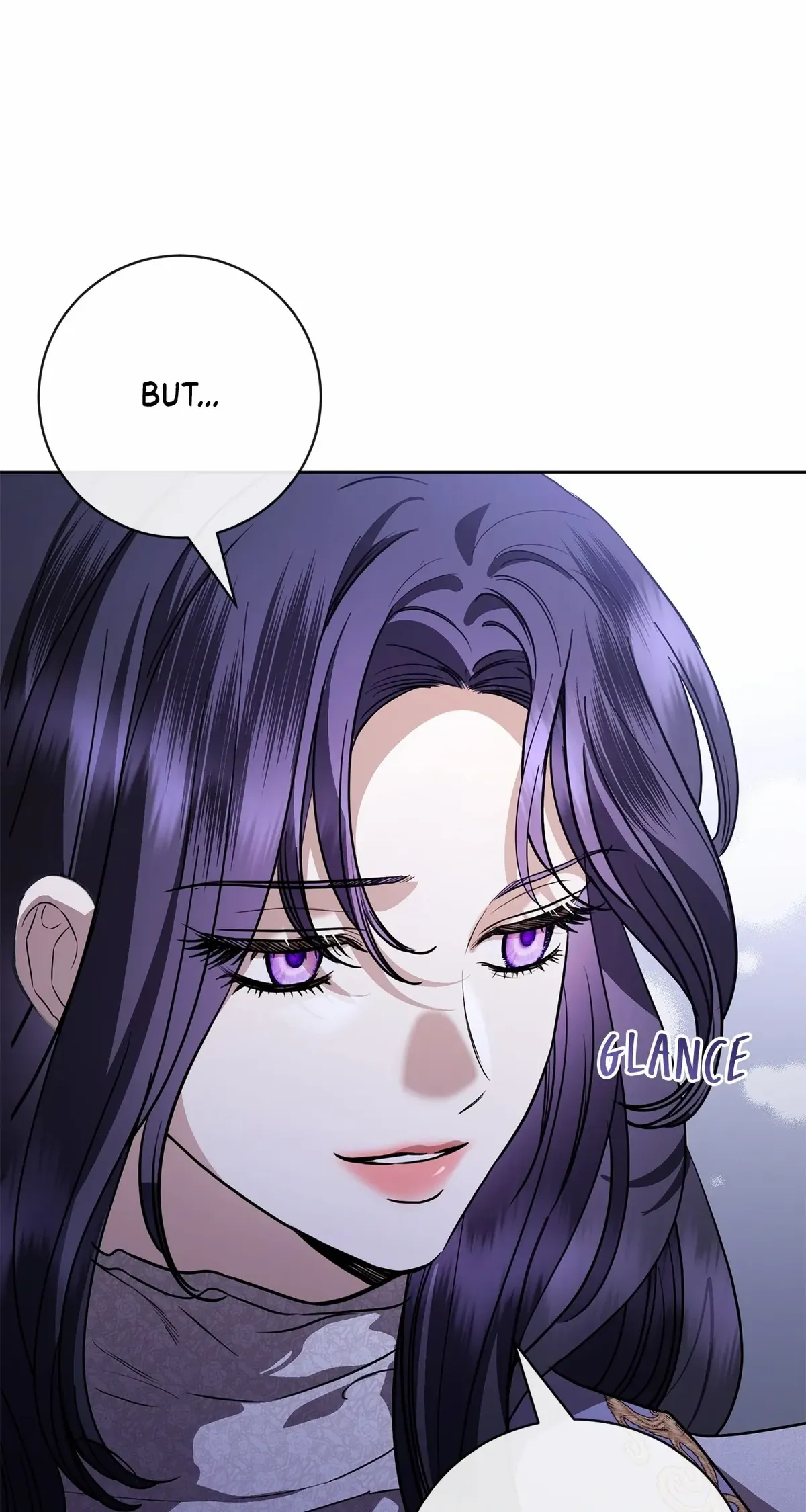 To My Husband’s Mistress Chapter 55 Online - página 24