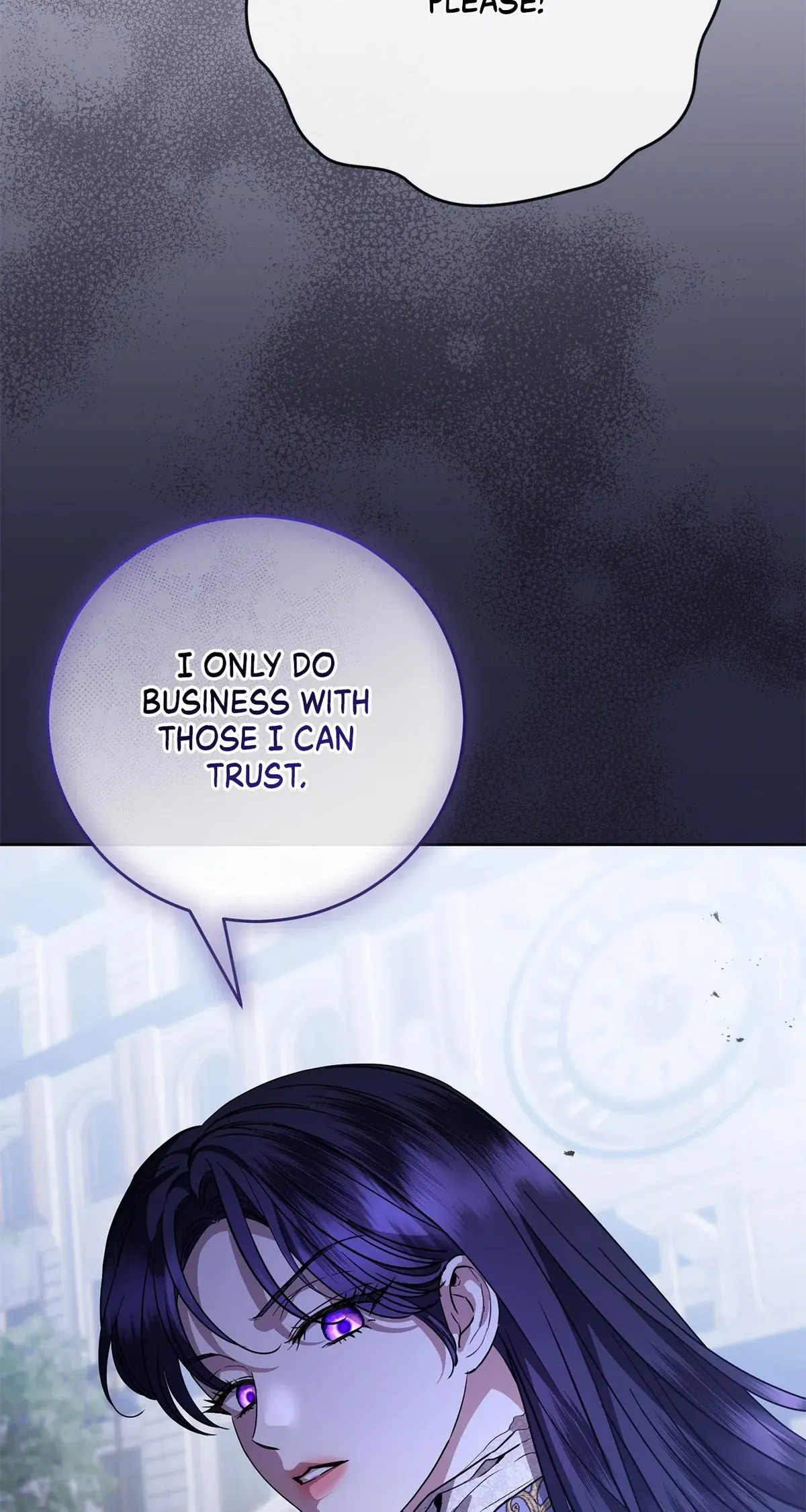 To My Husband’s Mistress Chapter 55 Online - página 29