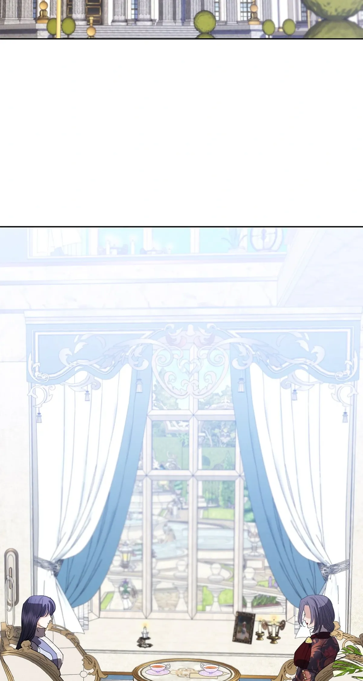 To My Husband’s Mistress Chapter 55 Online - página 34