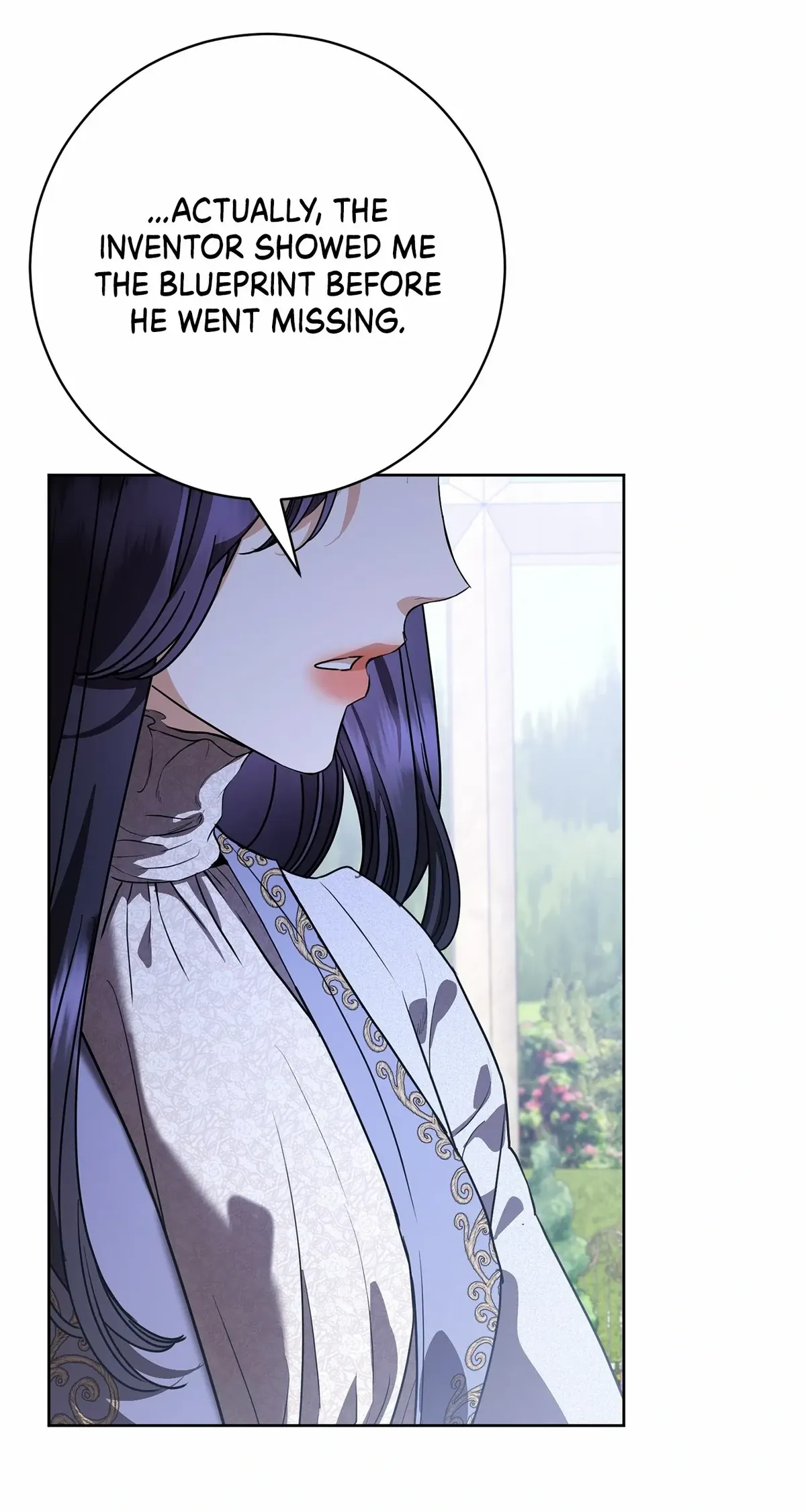 To My Husband’s Mistress Chapter 55 Online - página 39