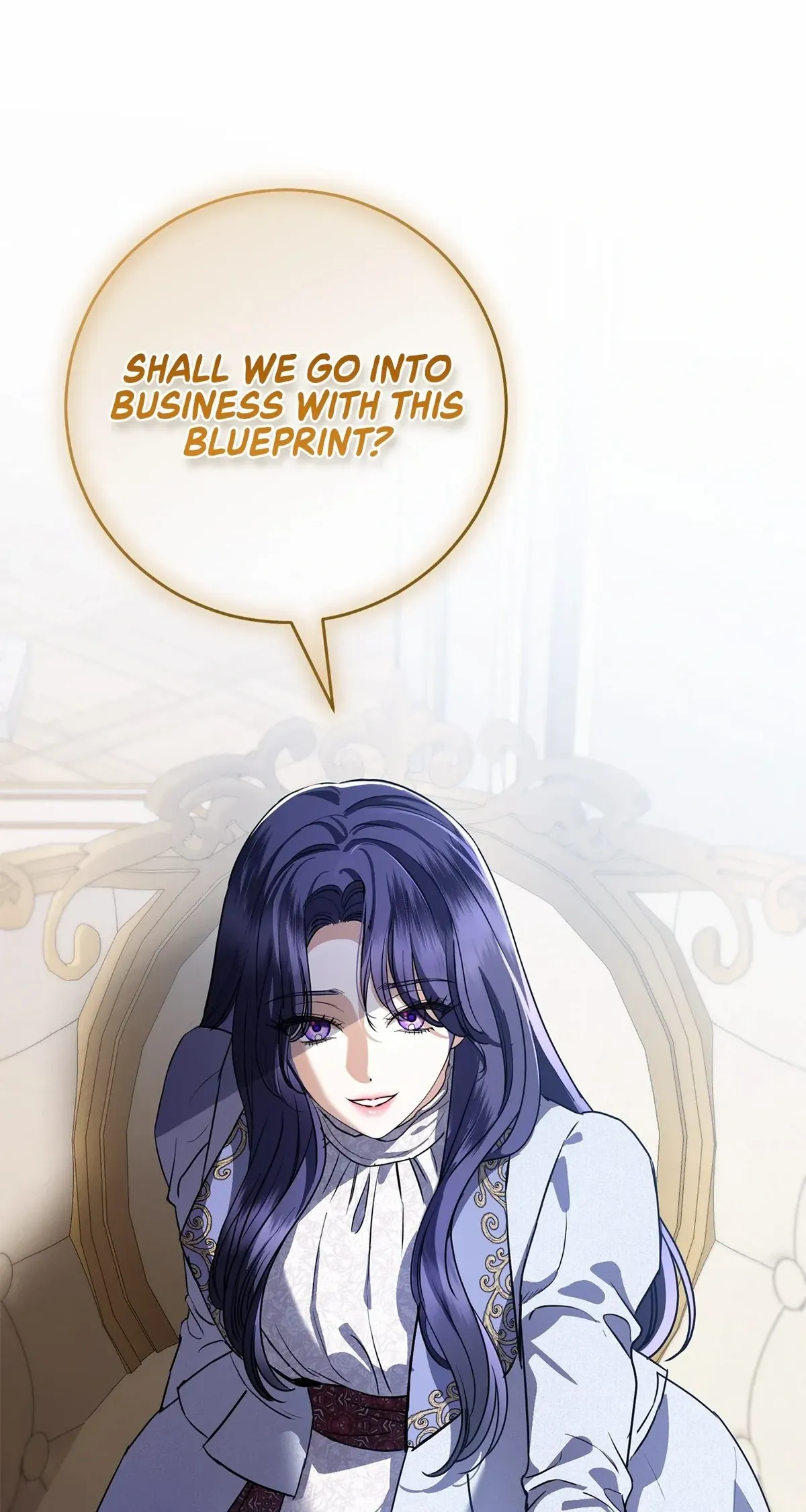 To My Husband’s Mistress Chapter 55 Online - página 43