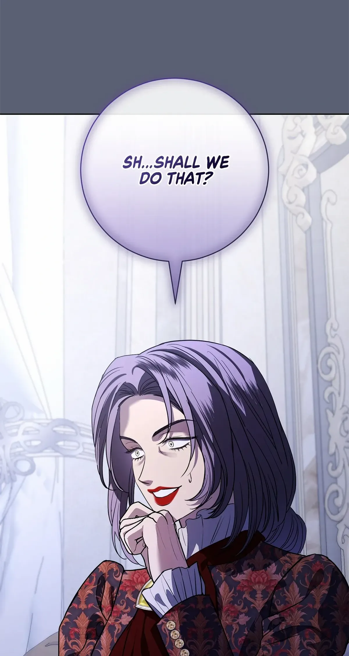 To My Husband’s Mistress Chapter 55 Online - página 46