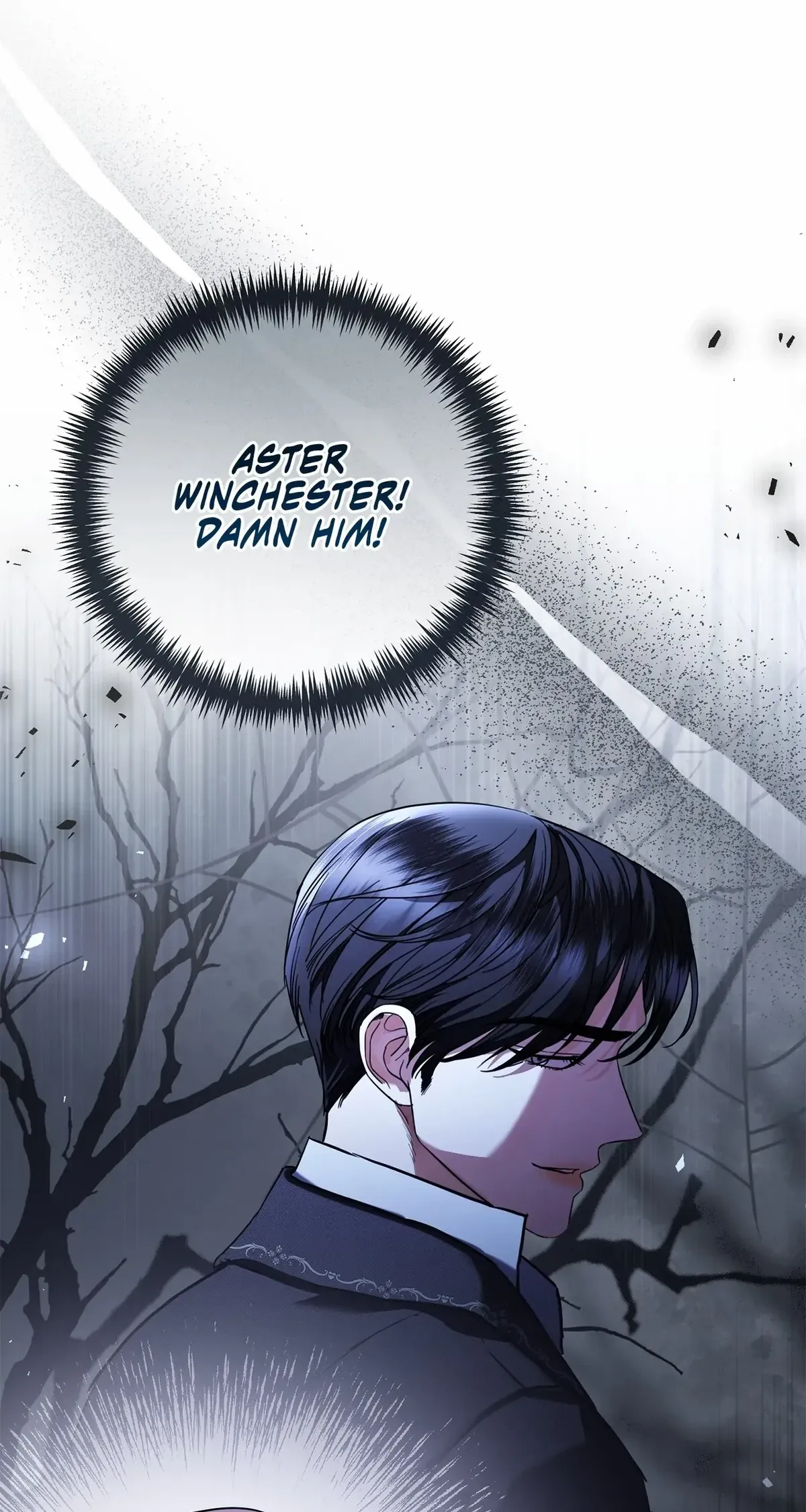 To My Husband’s Mistress Chapter 55 Online - página 53