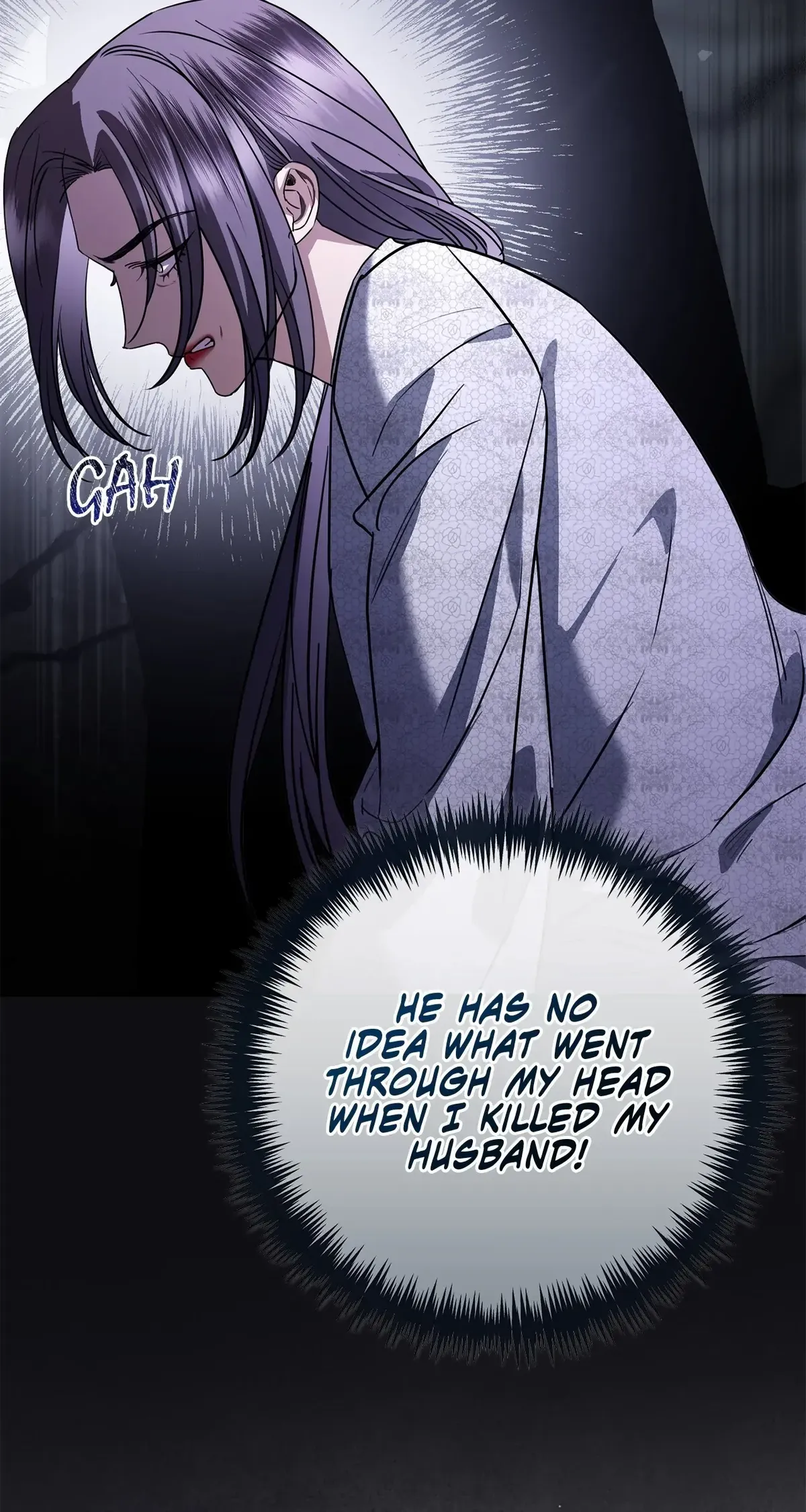 To My Husband’s Mistress Chapter 55 Online - página 54