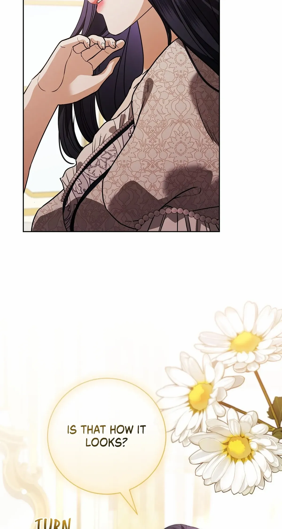 To My Husband’s Mistress Chapter 55 Online - página 58