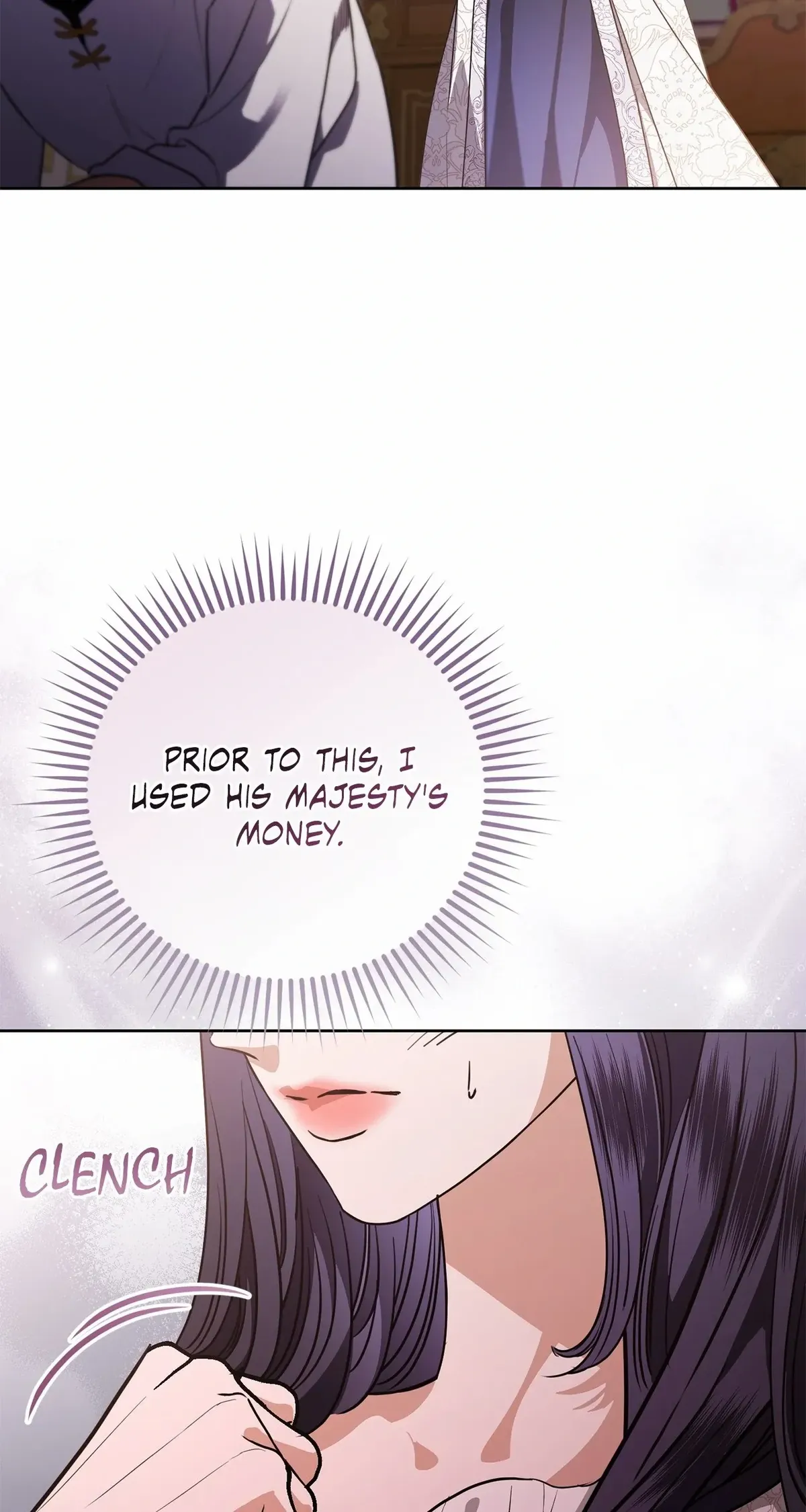 To My Husband’s Mistress Chapter 55 Online - página 64