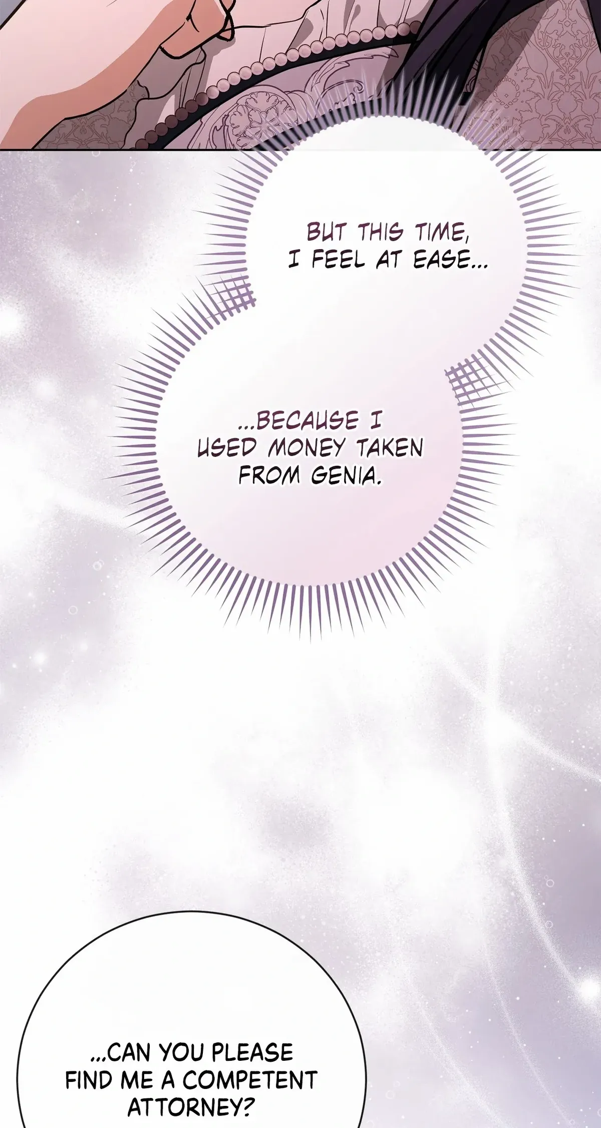 To My Husband’s Mistress Chapter 55 Online - página 65