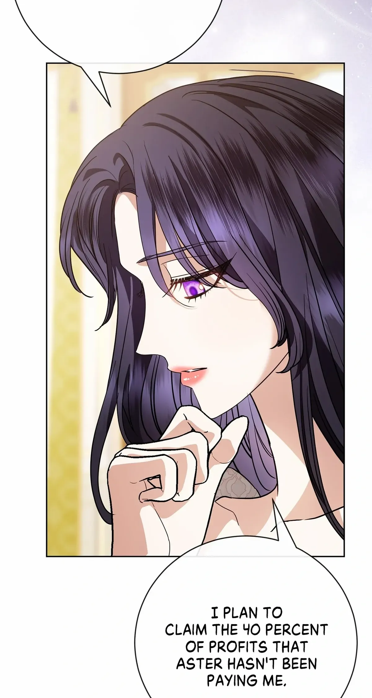To My Husband’s Mistress Chapter 55 Online - página 66