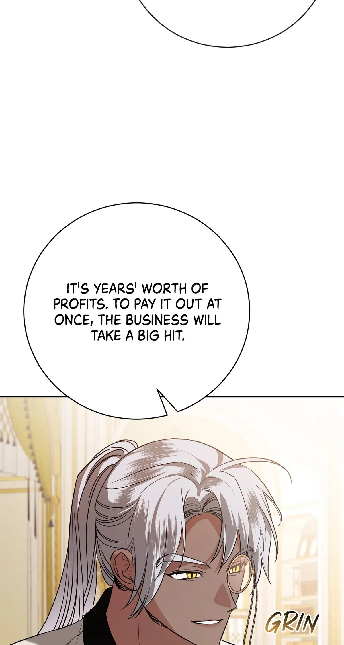 To My Husband’s Mistress Chapter 55 Online - página 67