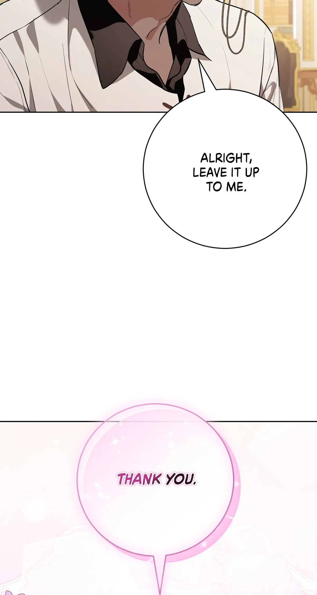 To My Husband’s Mistress Chapter 55 Online - página 68