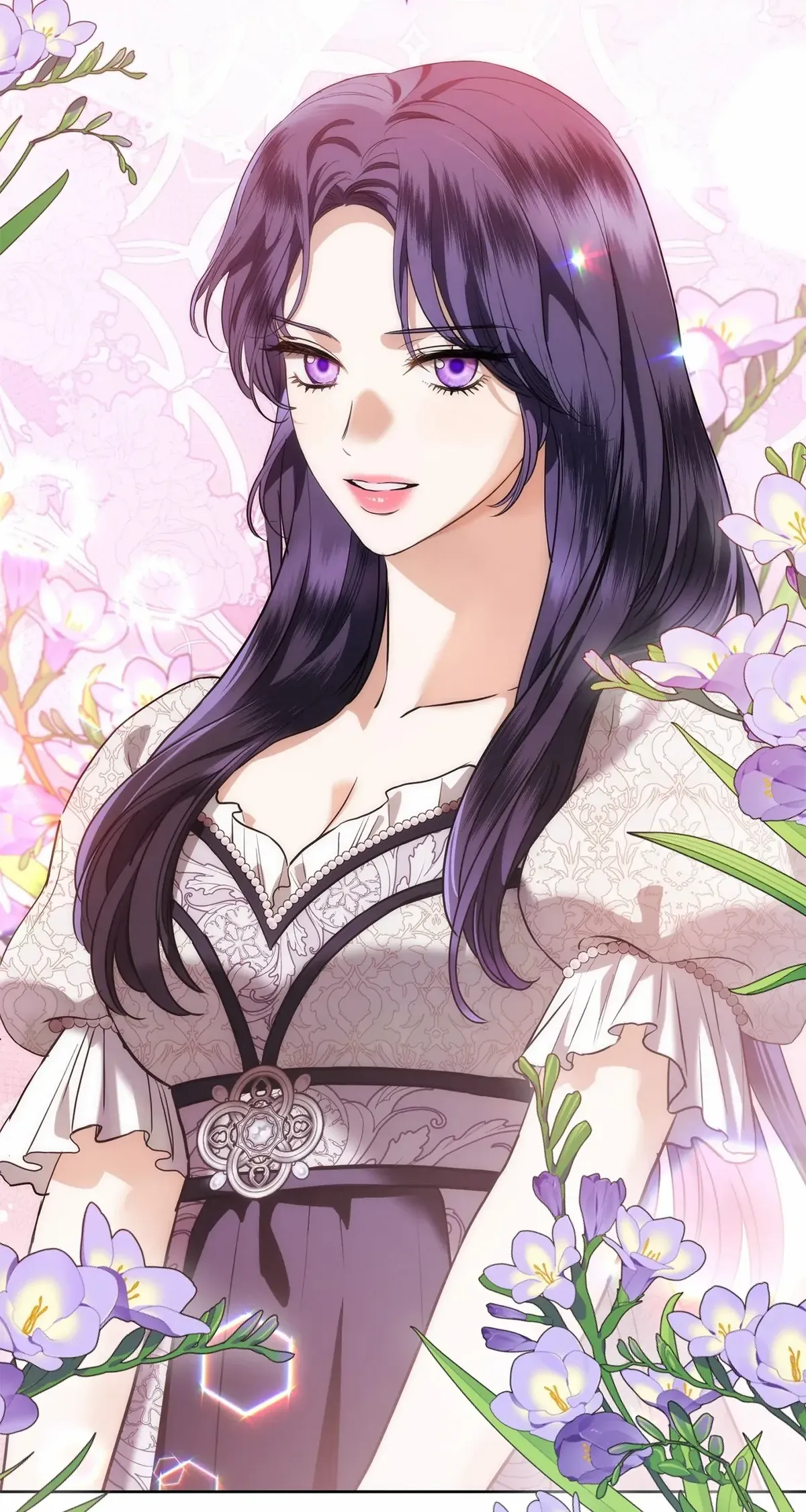 To My Husband’s Mistress Chapter 55 Online - página 69