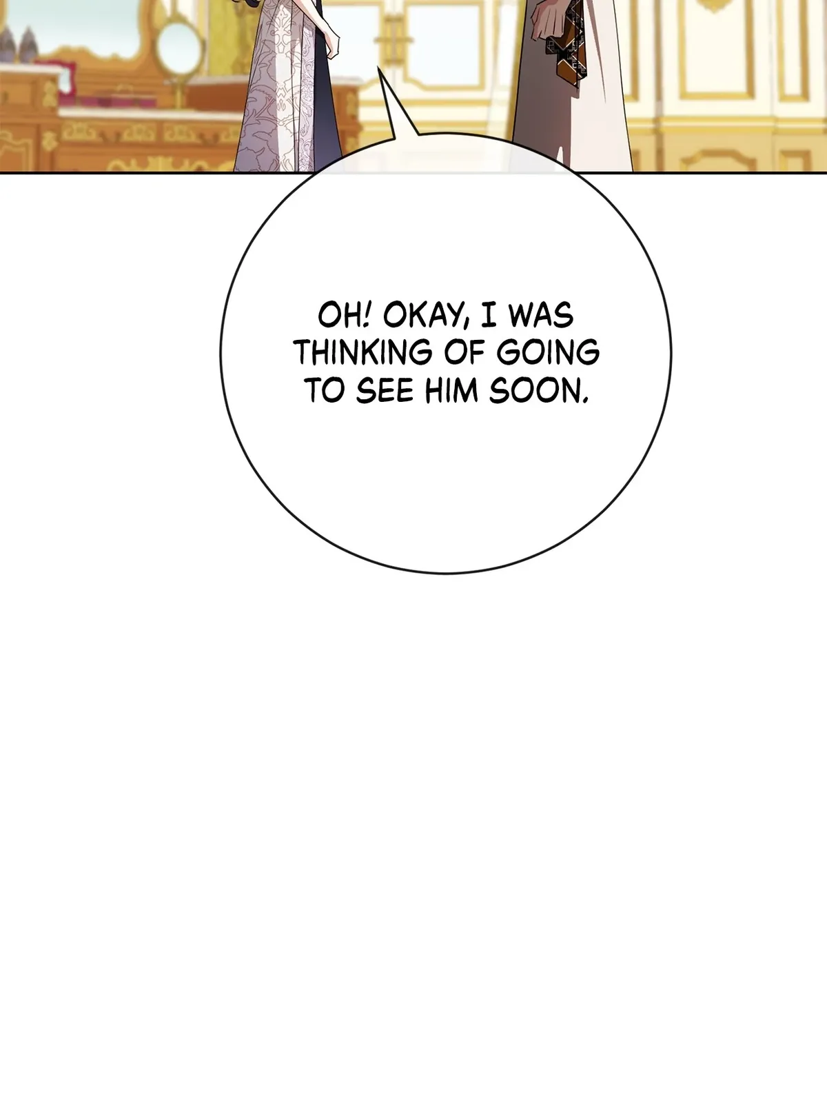 To My Husband’s Mistress Chapter 55 Online - página 71