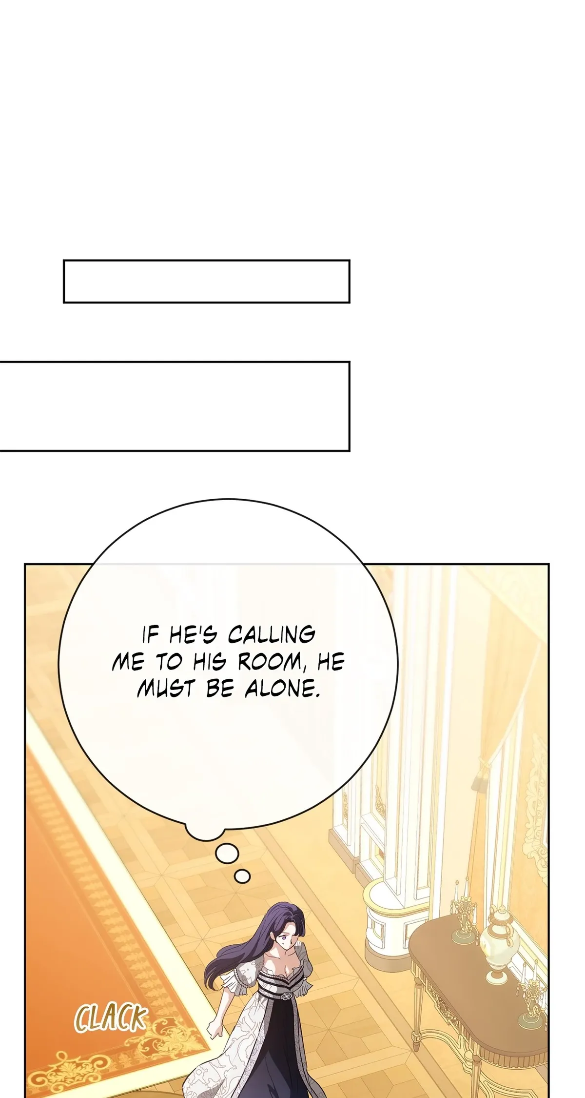 To My Husband’s Mistress Chapter 55 Online - página 72