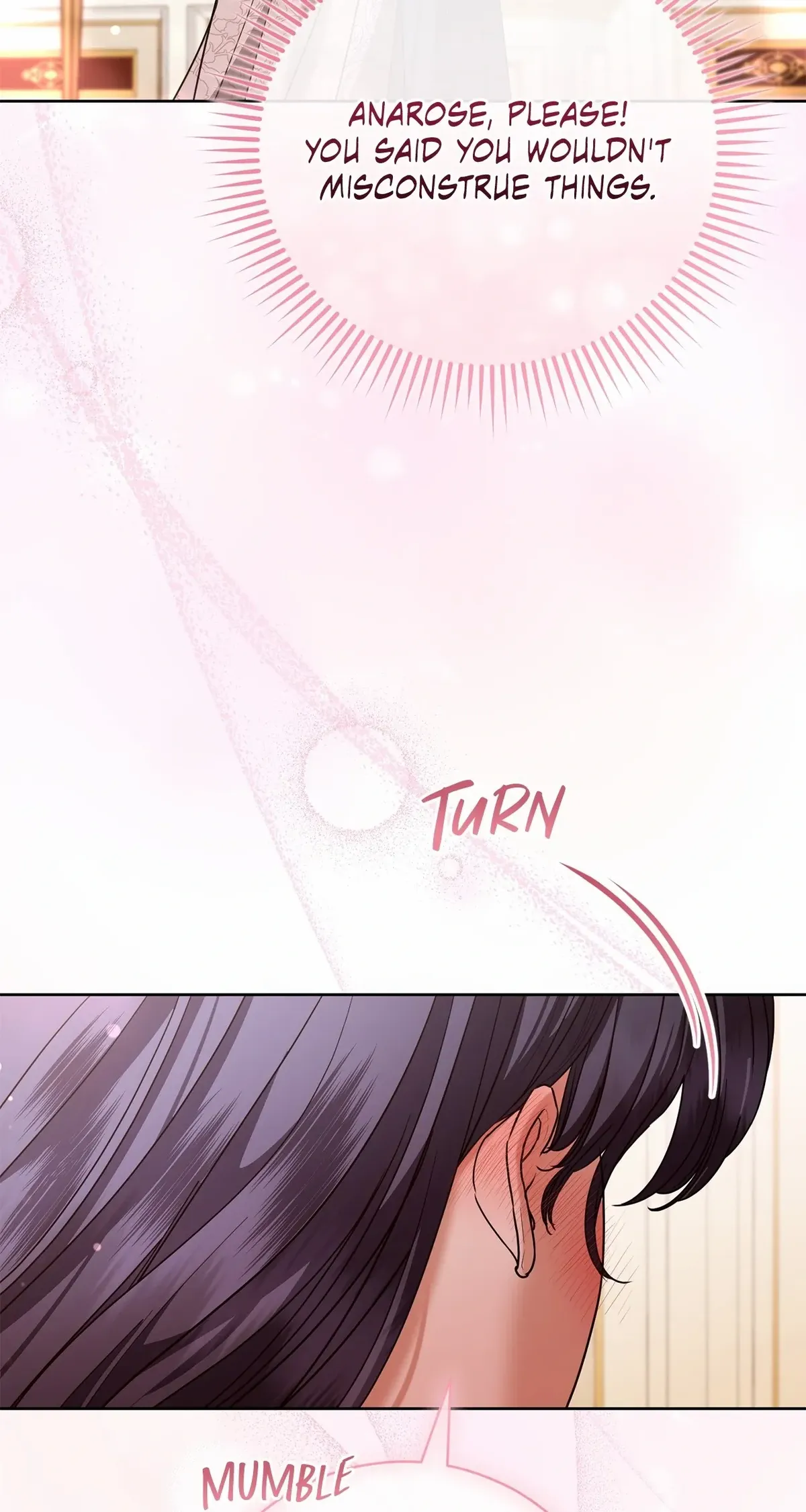 To My Husband’s Mistress Chapter 55 Online - página 76