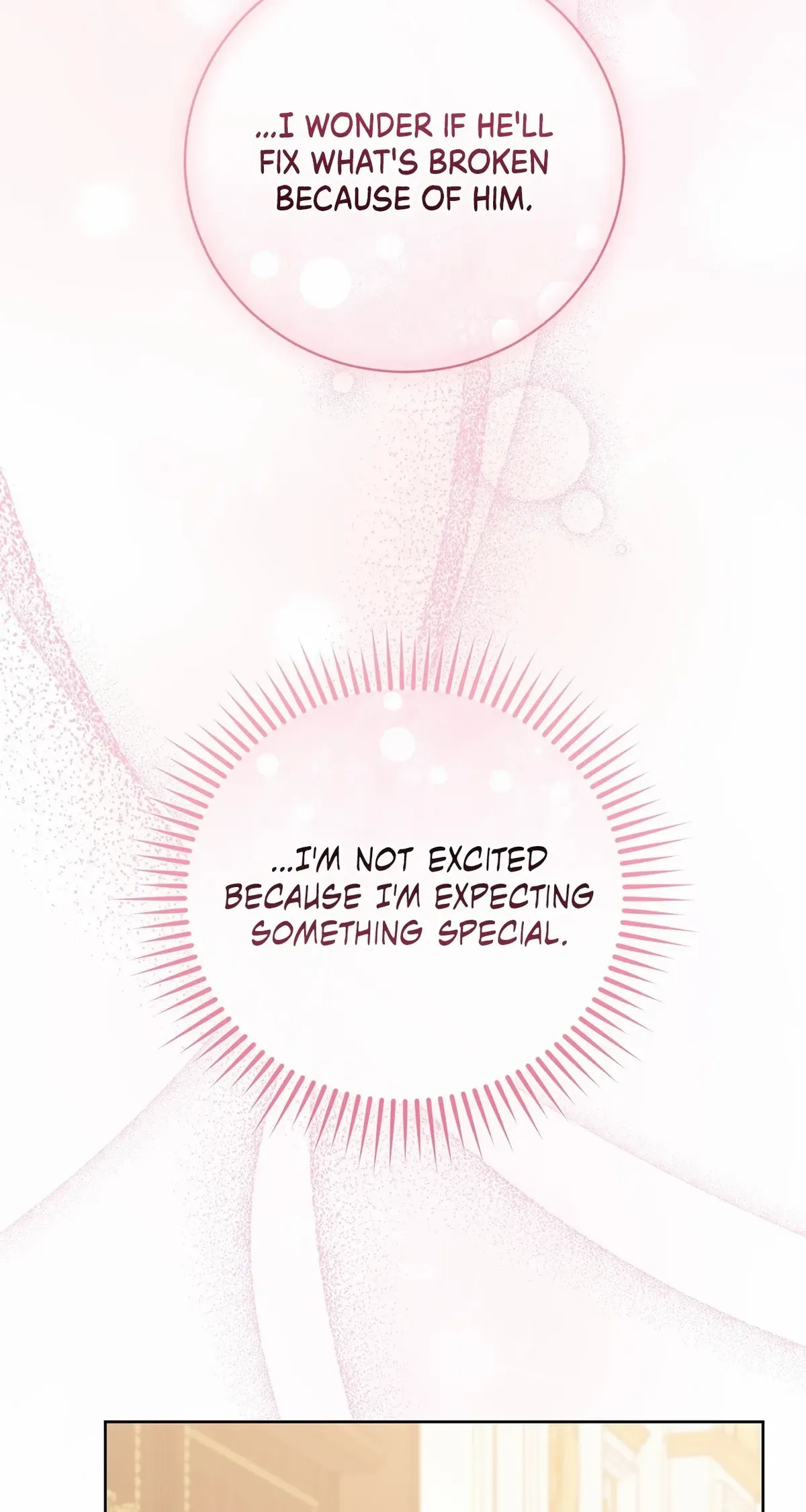To My Husband’s Mistress Chapter 55 Online - página 77