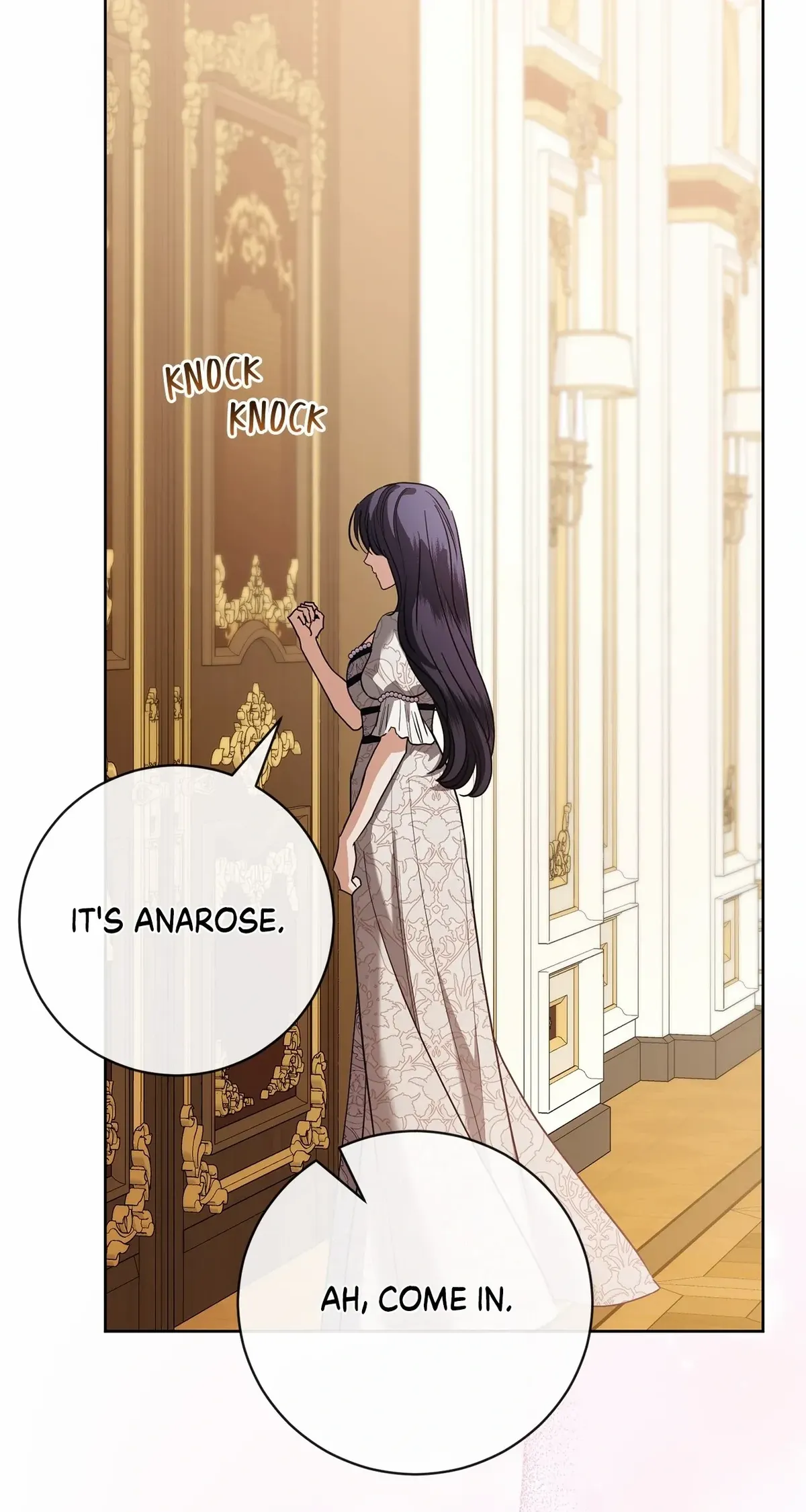 To My Husband’s Mistress Chapter 55 Online - página 78