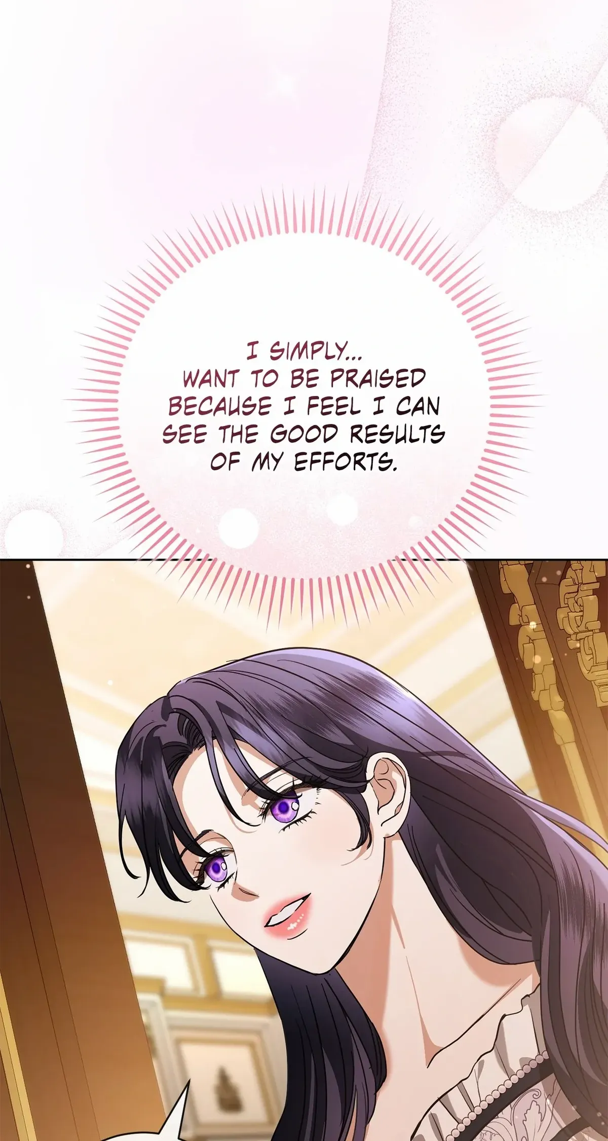 To My Husband’s Mistress Chapter 55 Online - página 79