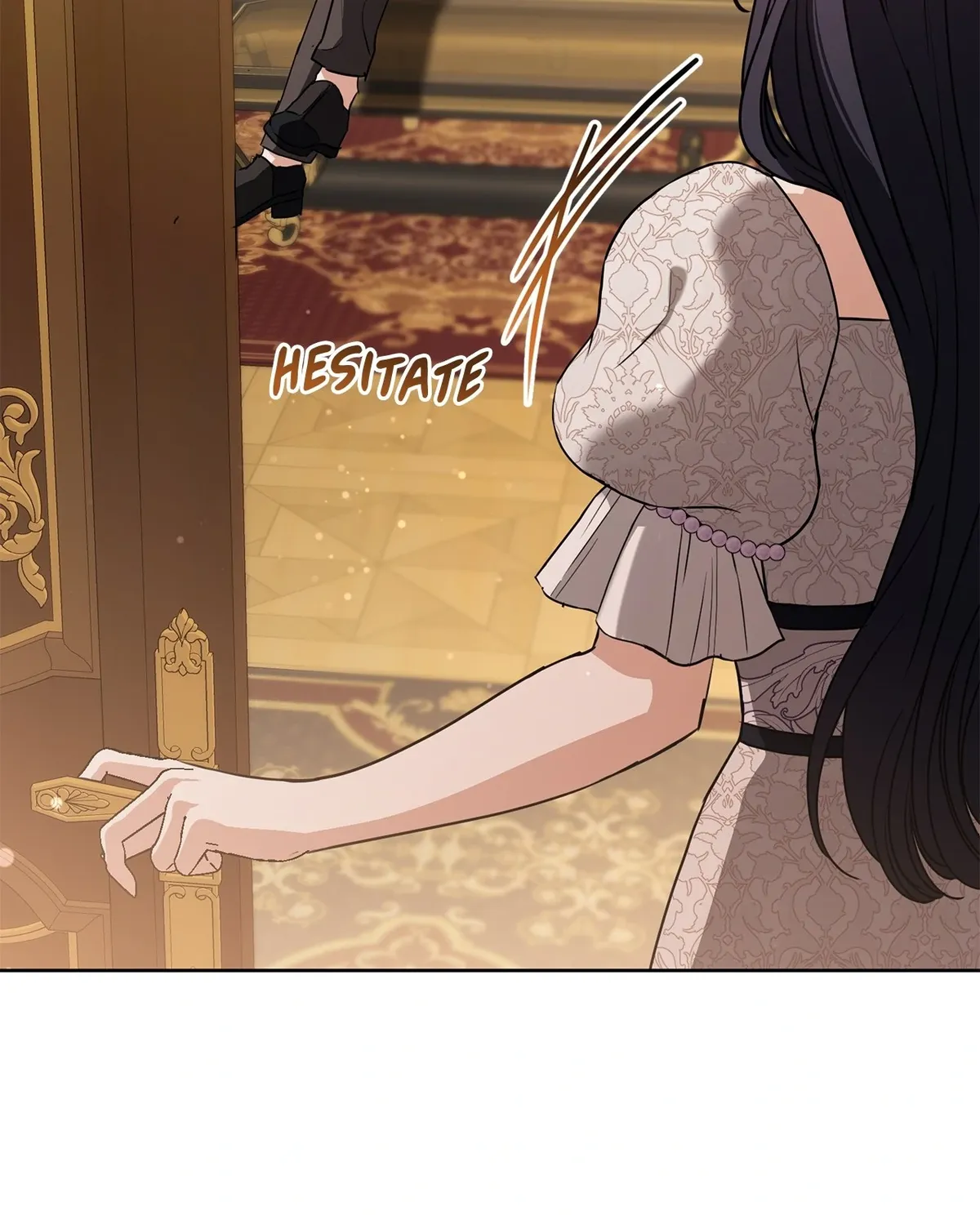 To My Husband’s Mistress Chapter 55 Online - página 81
