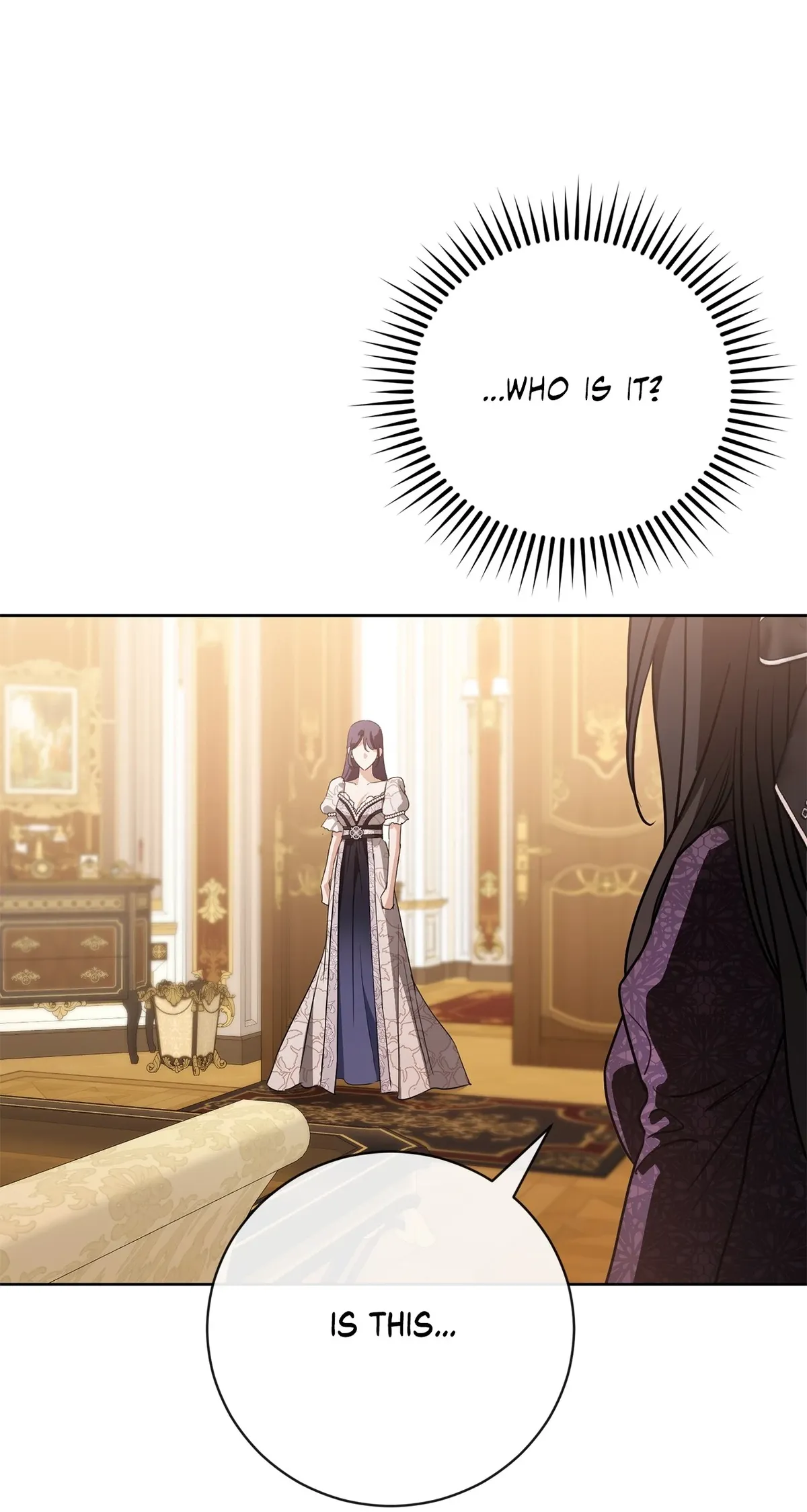 To My Husband’s Mistress Chapter 55 Online - página 82