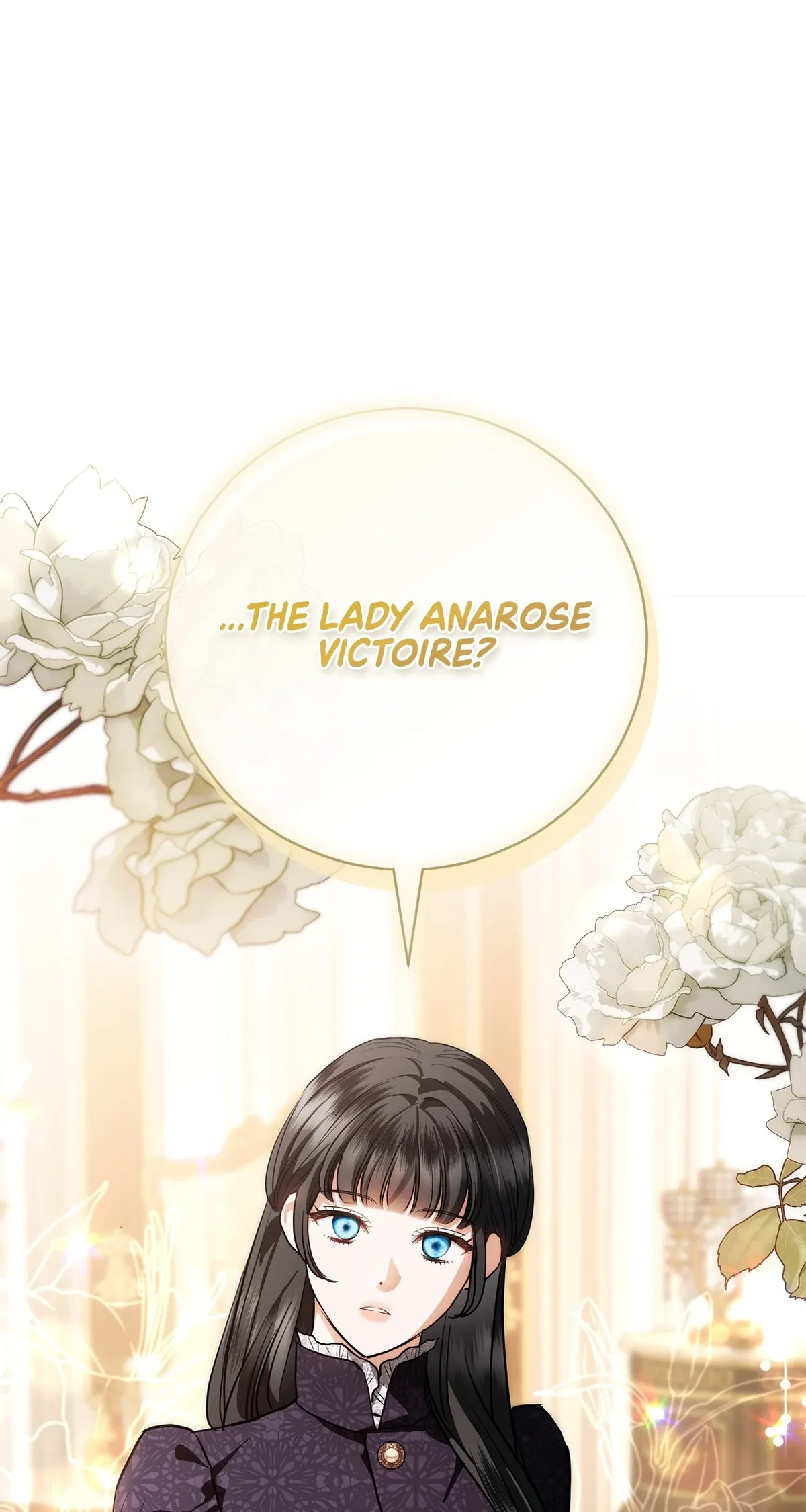 To My Husband’s Mistress Chapter 55 Online - página 83