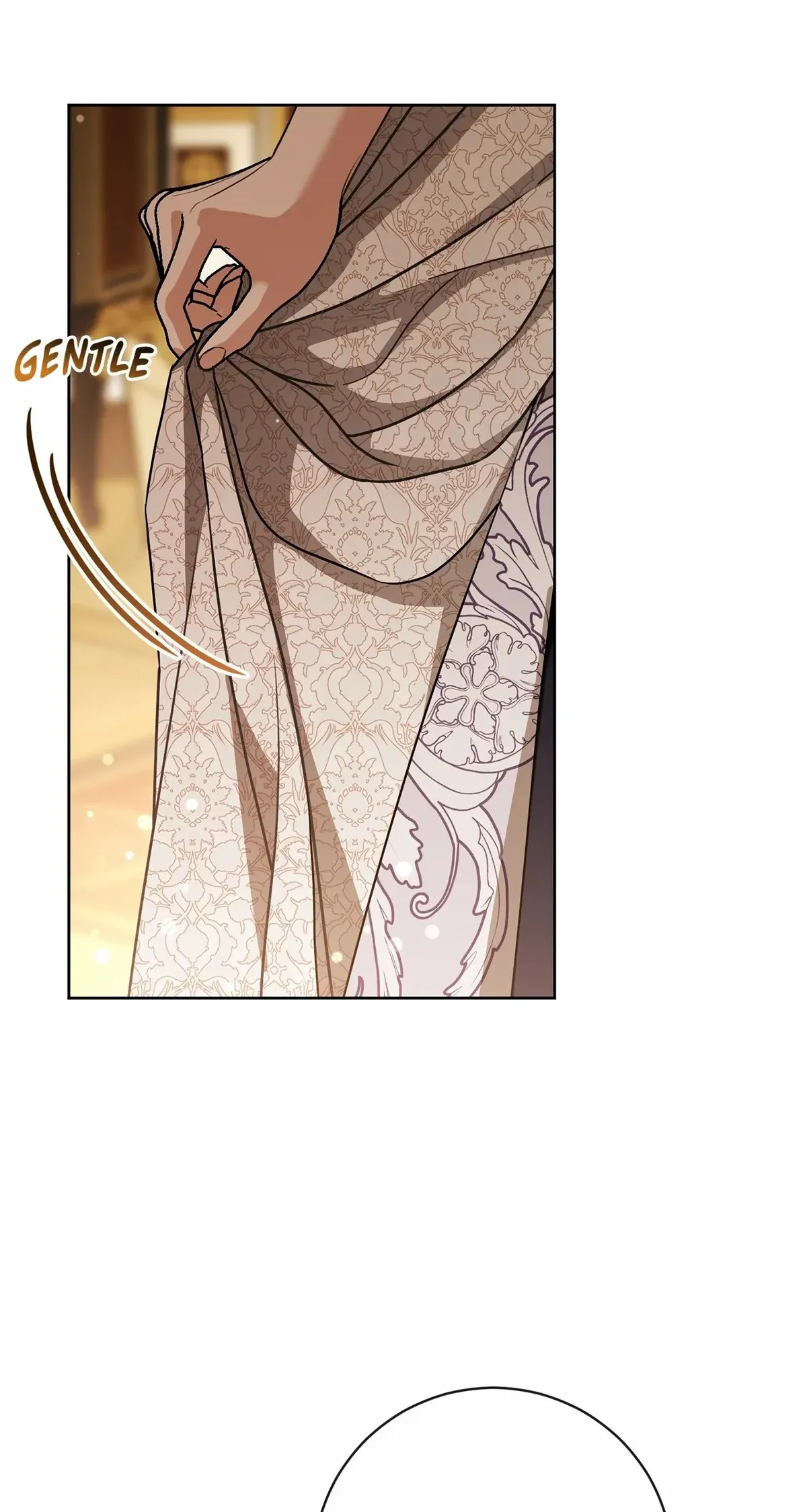 To My Husband’s Mistress Chapter 55 Online - página 85