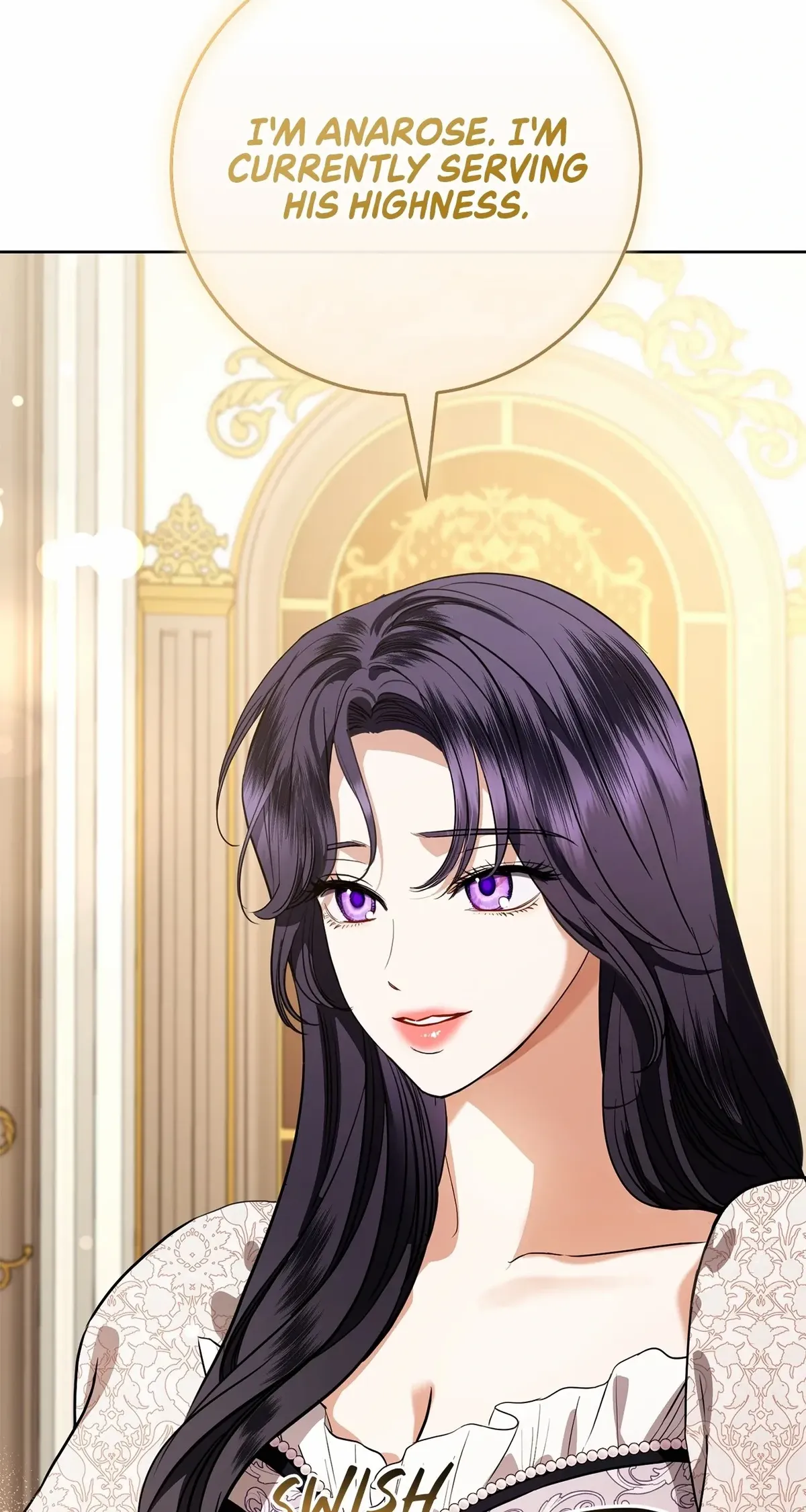 To My Husband’s Mistress Chapter 55 Online - página 87