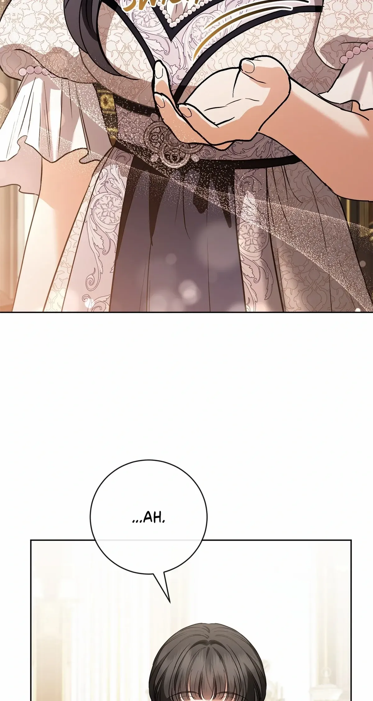 To My Husband’s Mistress Chapter 55 Online - página 88