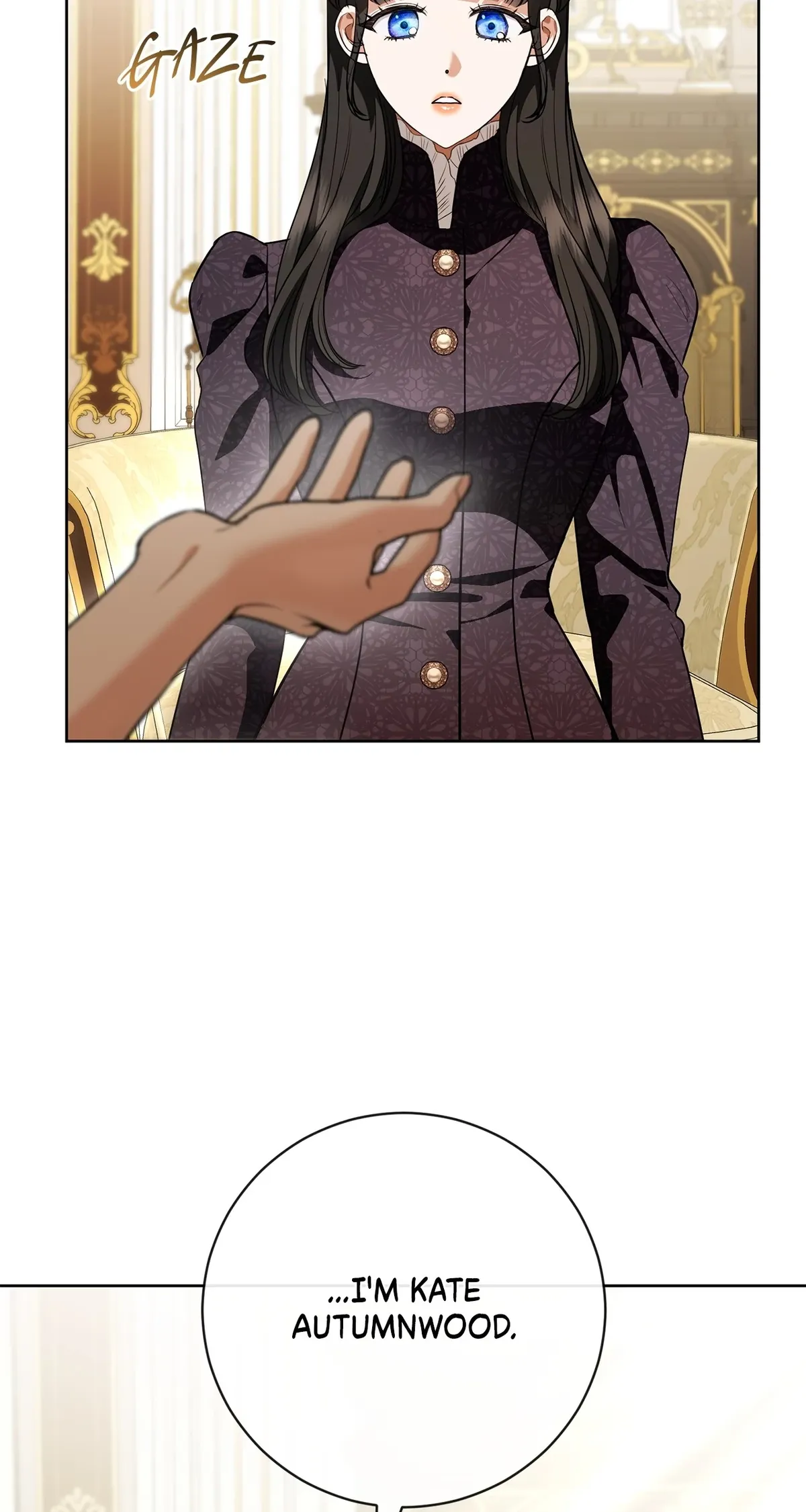 To My Husband’s Mistress Chapter 55 Online - página 89