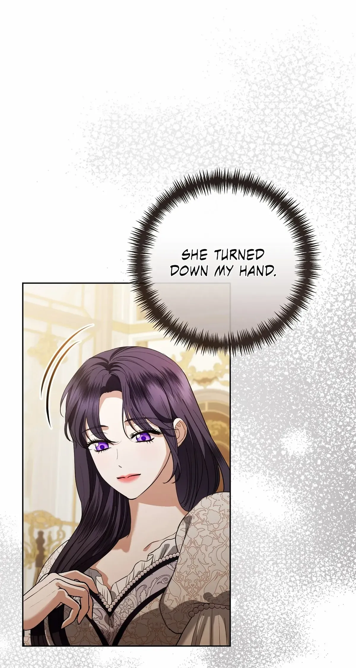 To My Husband’s Mistress Chapter 55 Online - página 91