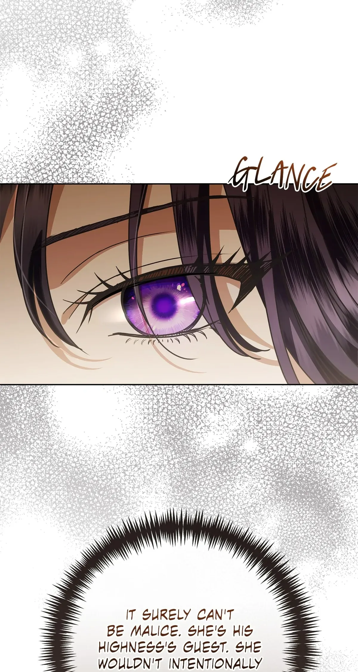 To My Husband’s Mistress Chapter 55 Online - página 92