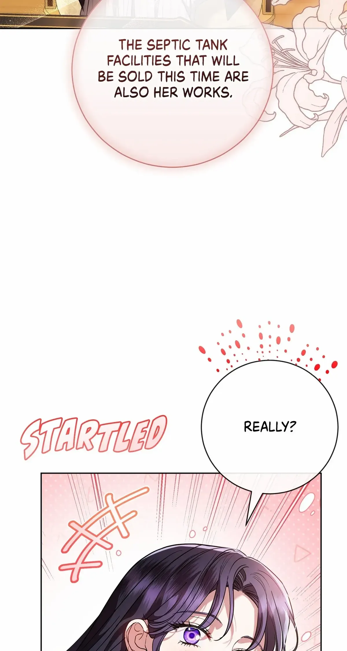 To My Husband’s Mistress Chapter 56 Online - página 5
