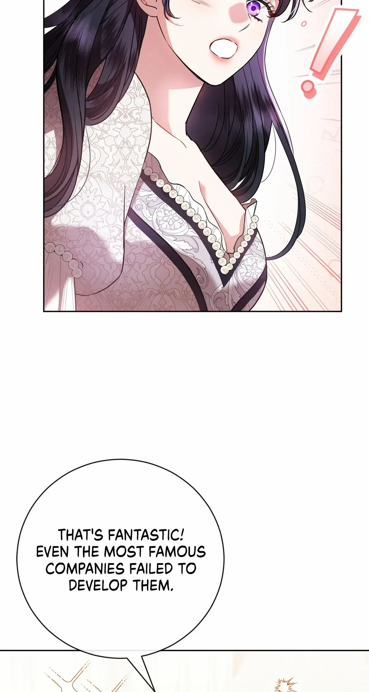 To My Husband’s Mistress Chapter 56 Online - página 6