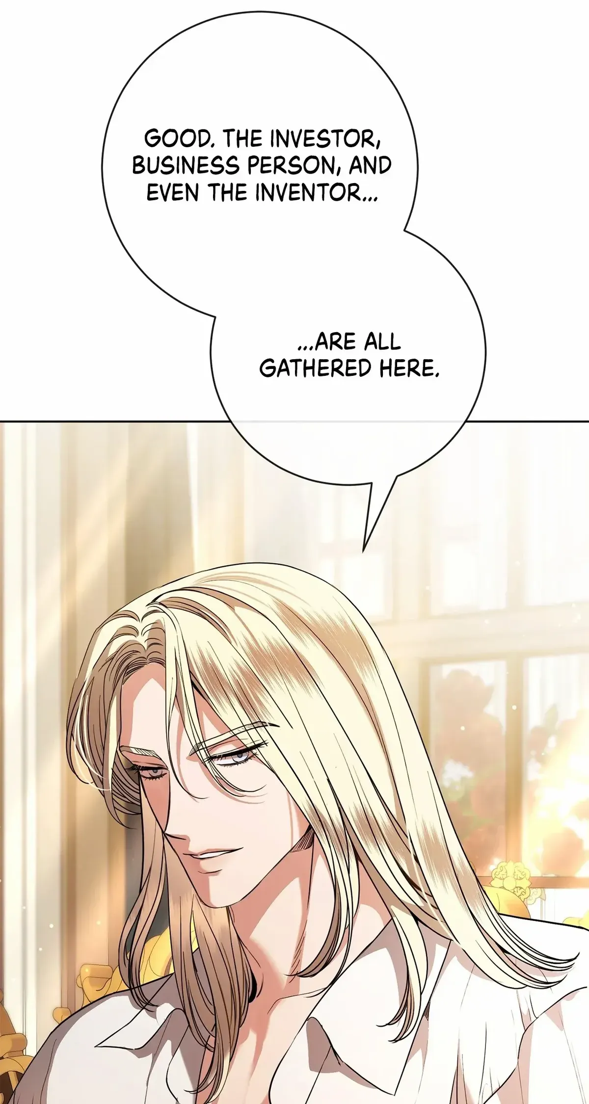 To My Husband’s Mistress Chapter 56 Online - página 8