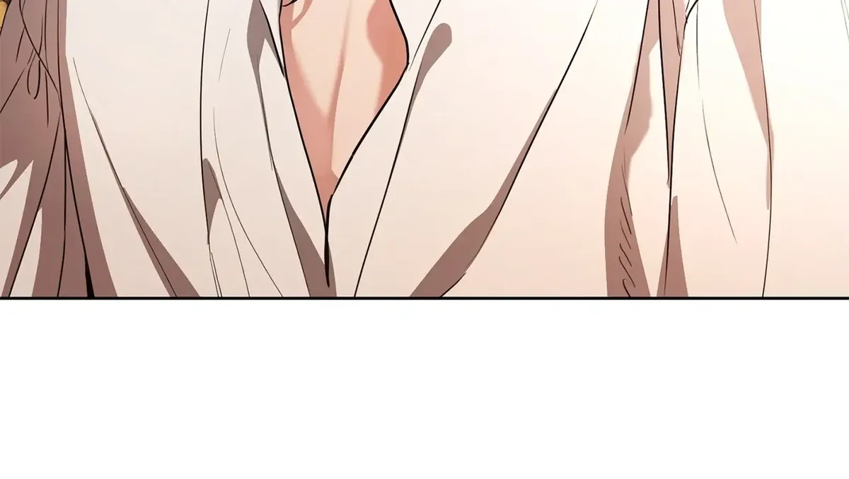 To My Husband’s Mistress Chapter 56 Online - página 9