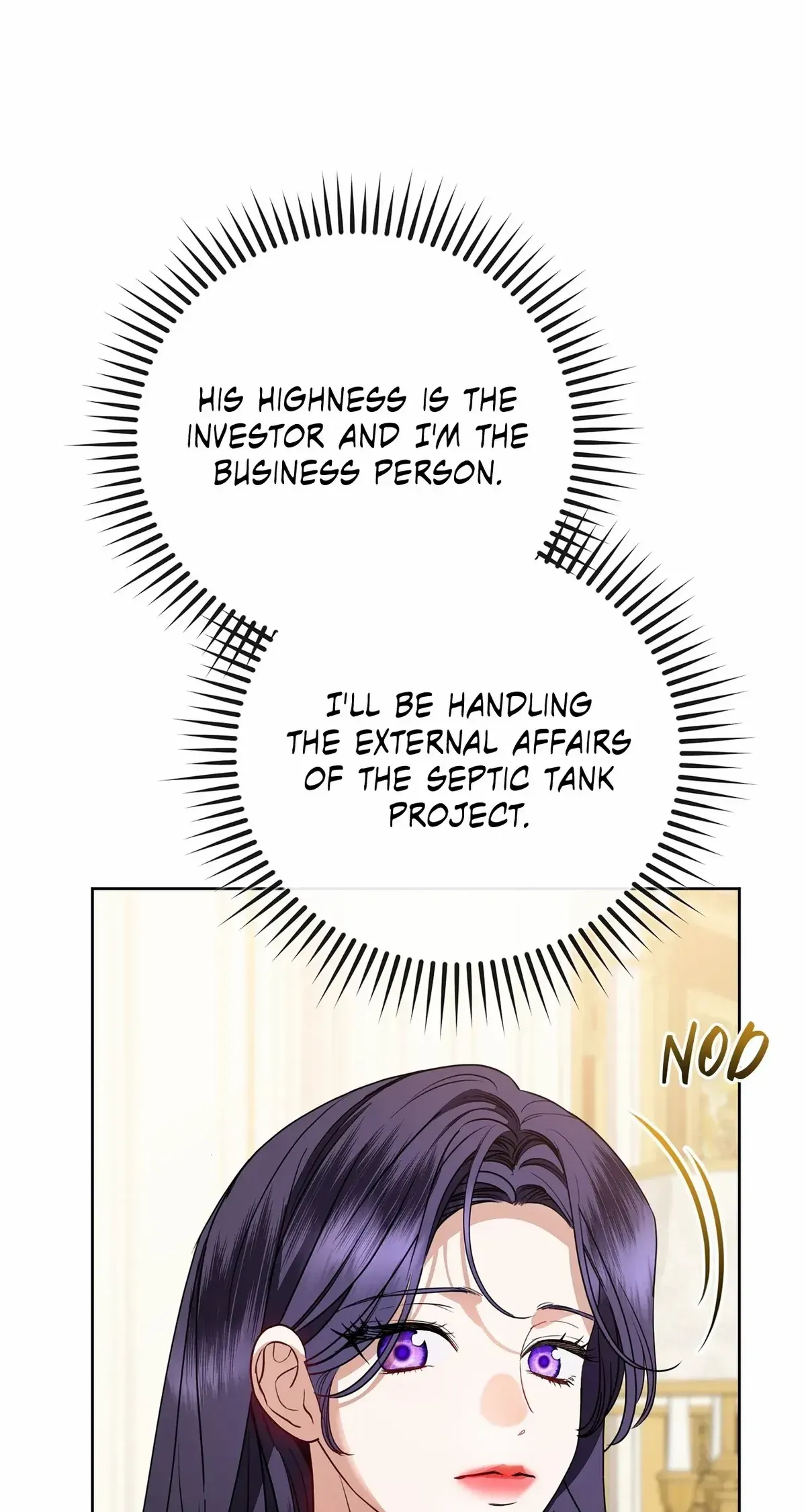 To My Husband’s Mistress Chapter 56 Online - página 10